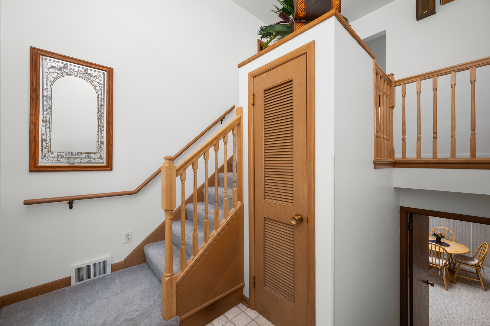 3709 9th Avenue Moline, IL 61265 - Photo 48 of 53