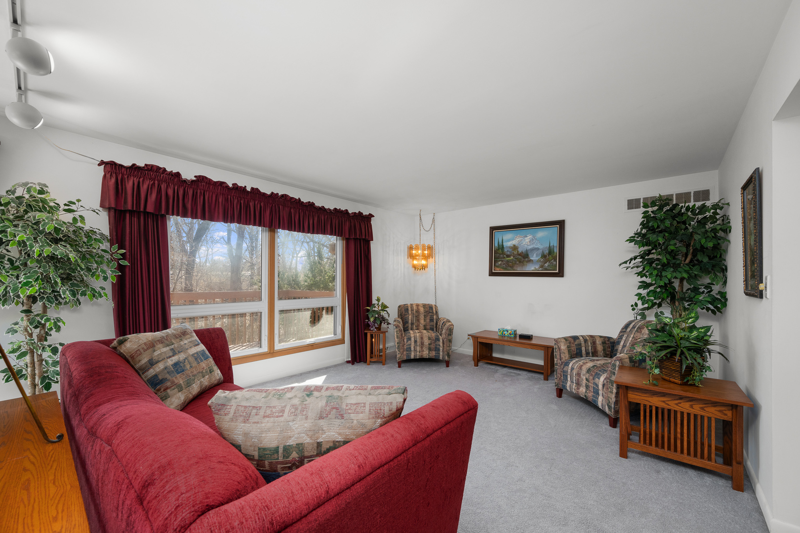 3709 9th Avenue Moline, IL 61265 - Photo 49 of 53