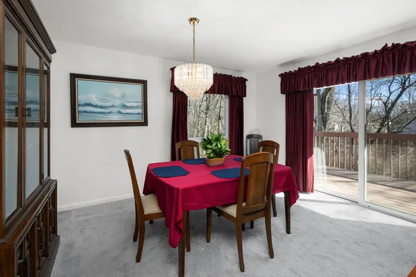 $289,000 | 3709 9th Avenue, Moline, IL 61265