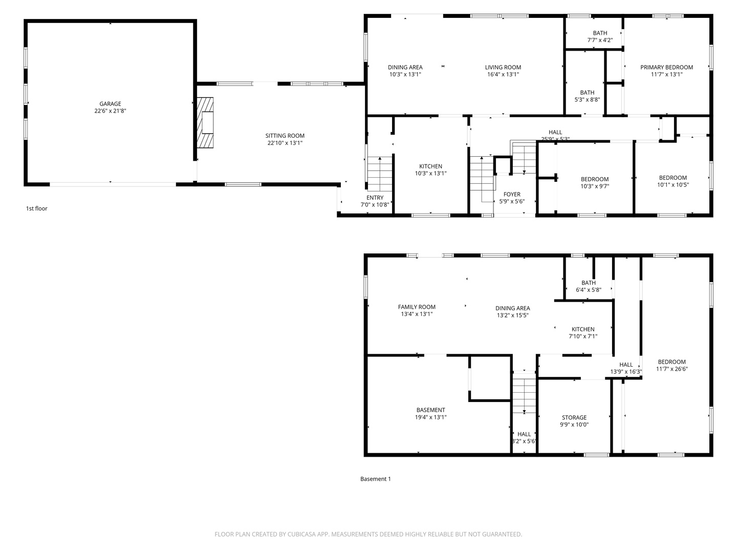 3709 9th Avenue Moline, IL 61265 - Photo 5 of 53