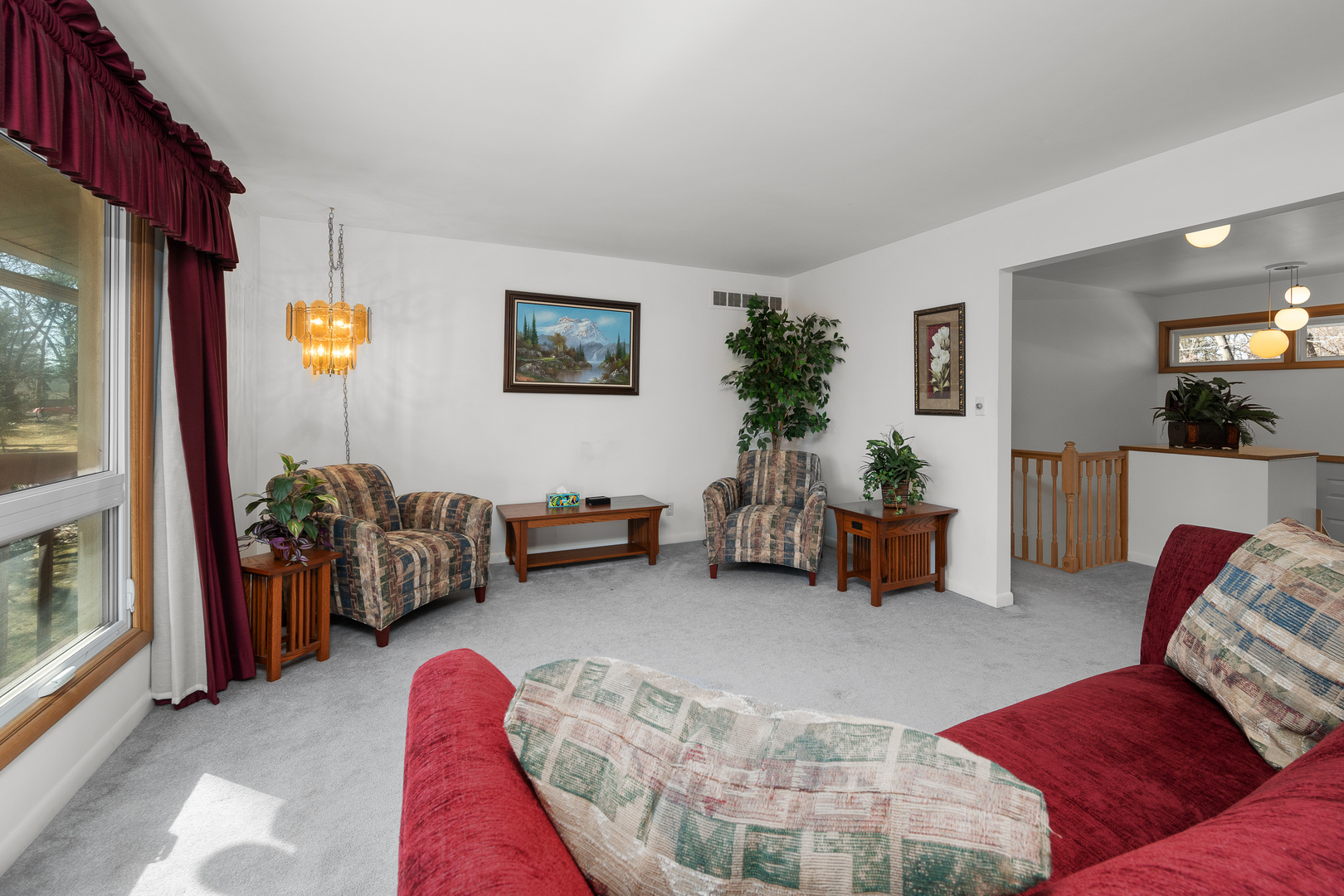 3709 9th Avenue Moline, IL 61265 - Photo 53 of 53