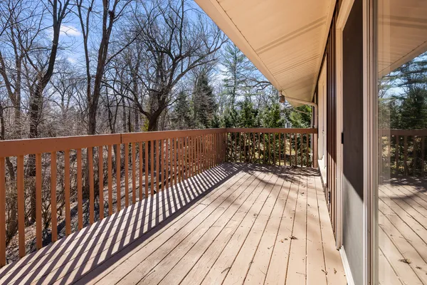$289,000 | 3709 9th Avenue, Moline, IL 61265