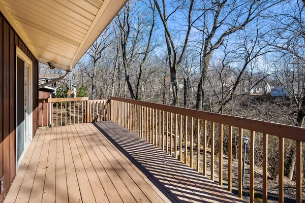 $289,000 | 3709 9th Avenue, Moline, IL 61265