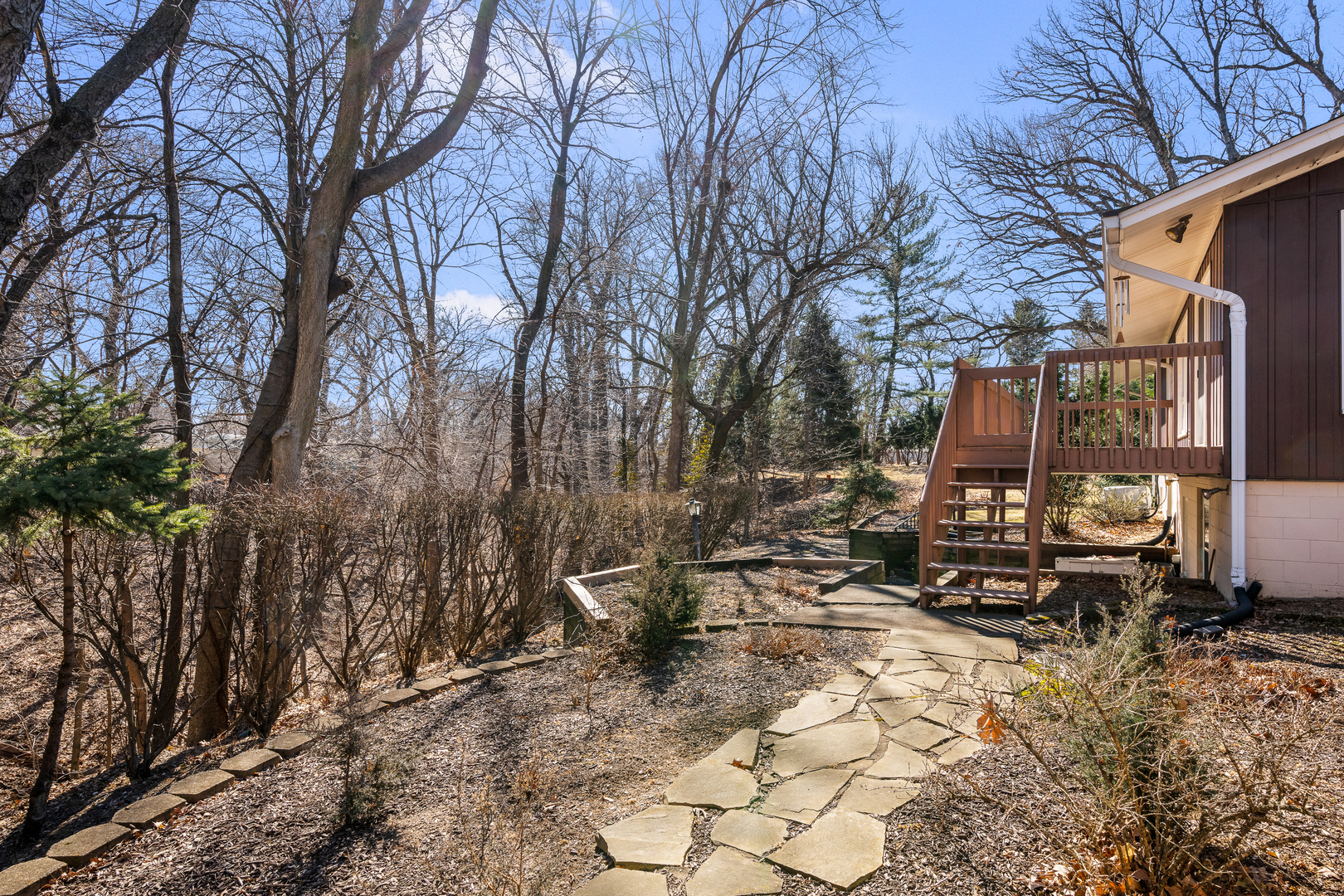 3709 9th Avenue Moline, IL 61265 - Photo 9 of 53