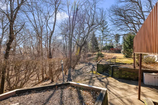 $289,000 | 3709 9th Avenue, Moline, IL 61265