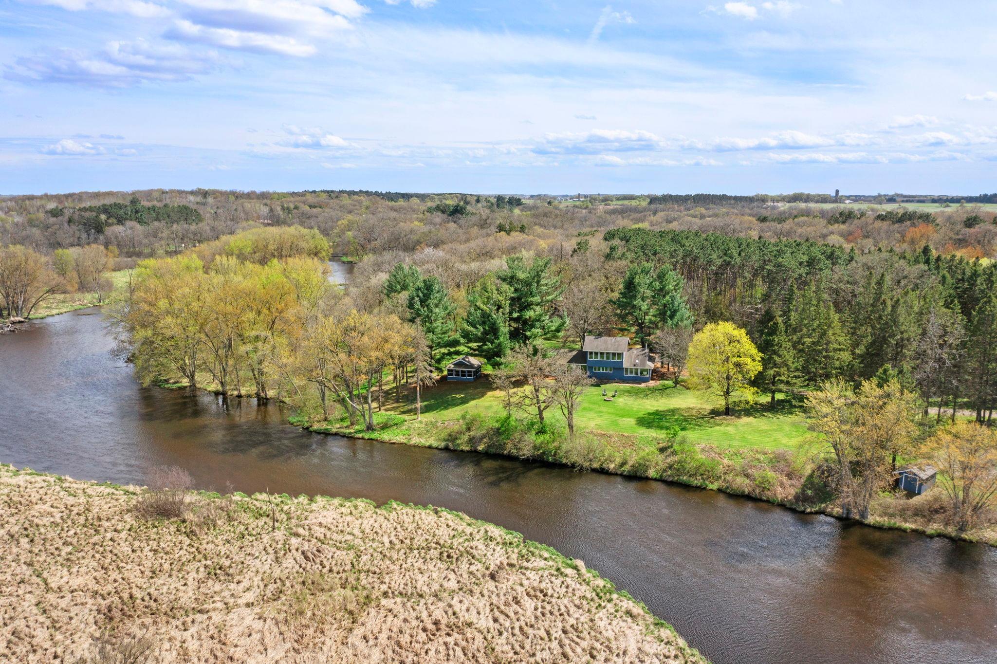 1711 West Church Road Star Prairie, WI 54026 - Photo 103 of 130