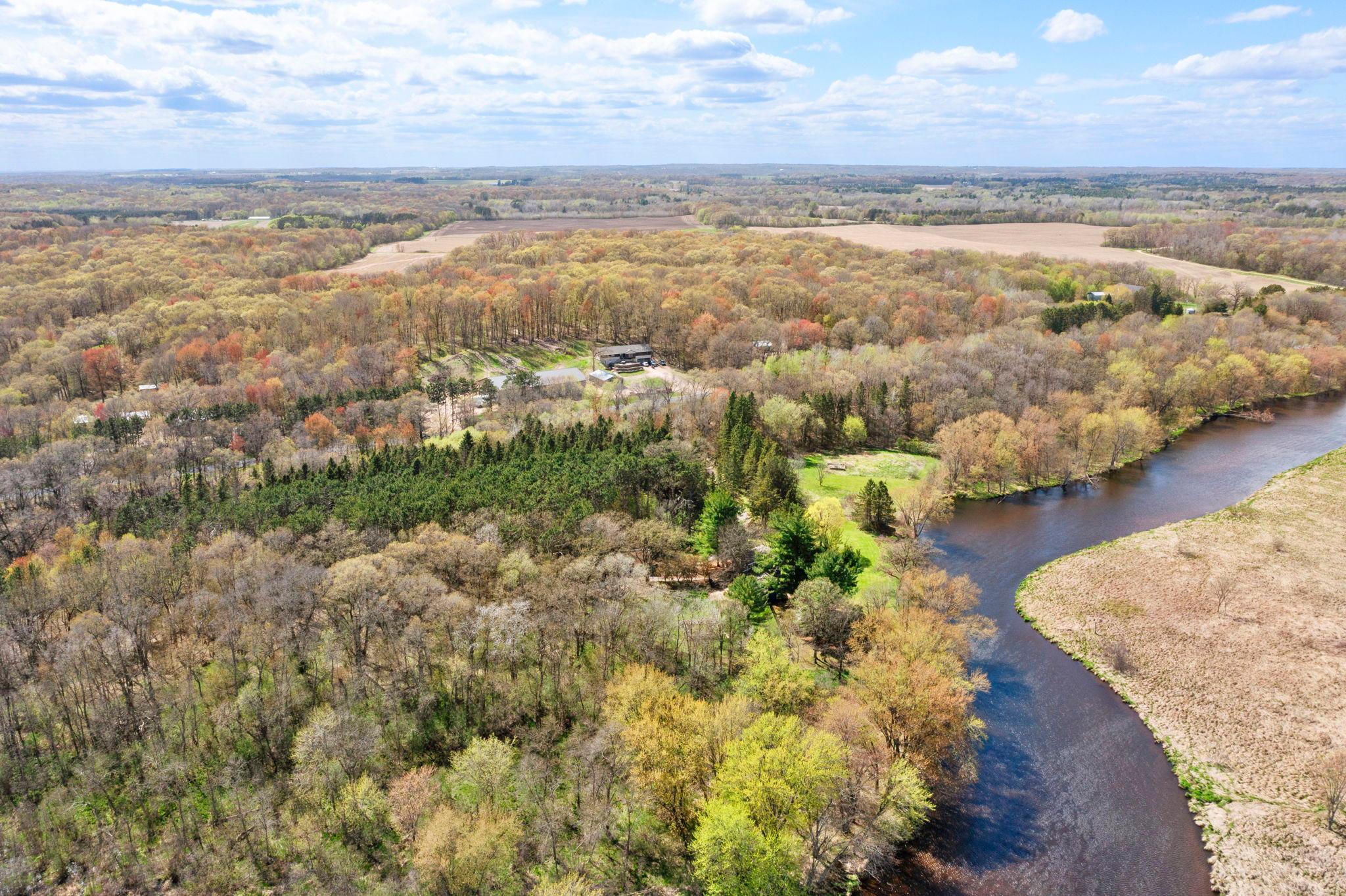 1711 West Church Road Star Prairie, WI 54026 - Photo 106 of 130