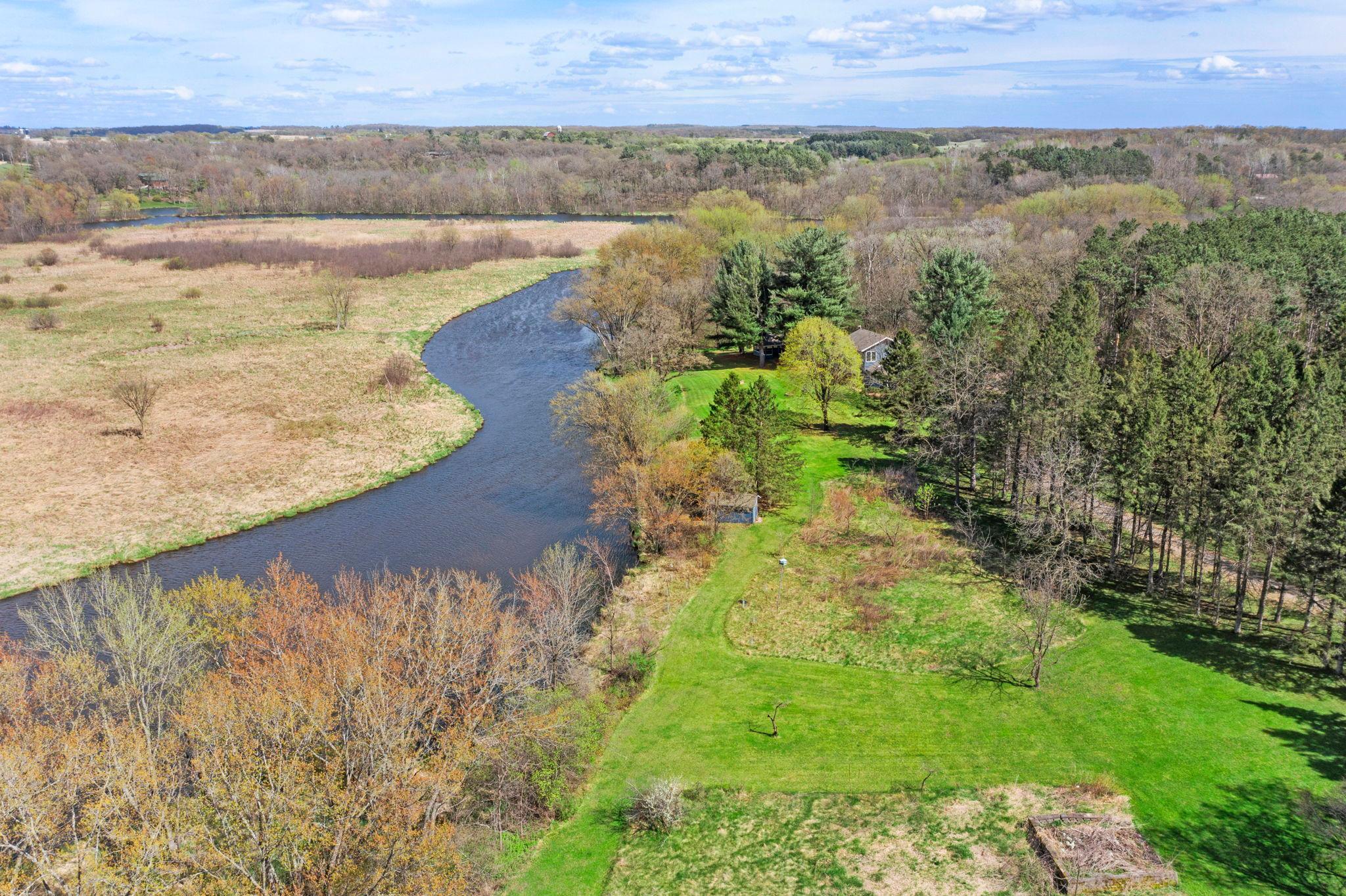 1711 West Church Road Star Prairie, WI 54026 - Photo 107 of 130
