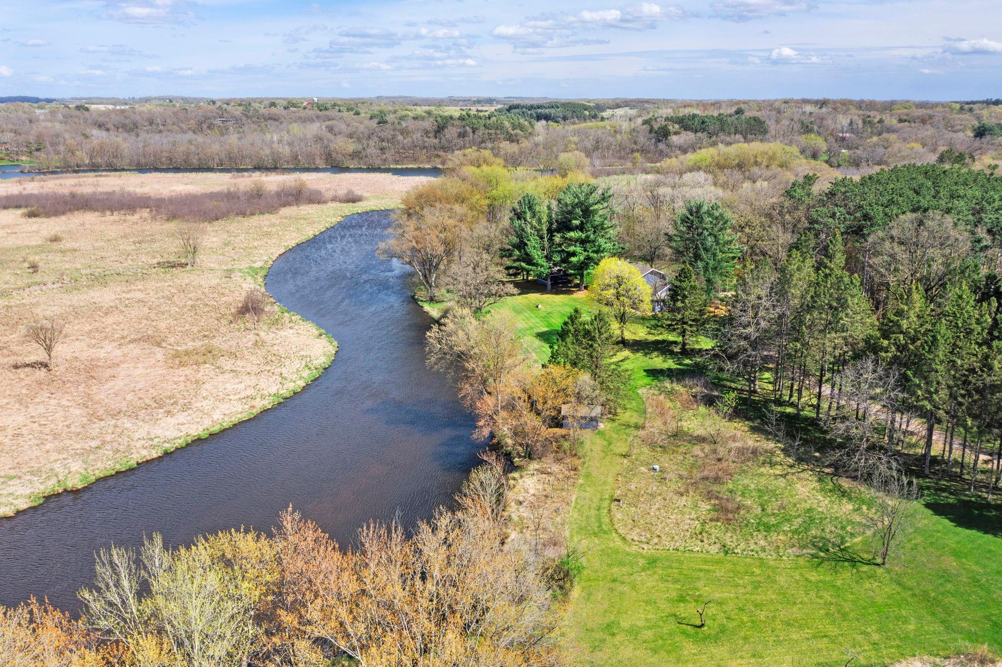 1711 West Church Road Star Prairie, WI 54026 - Photo 108 of 130