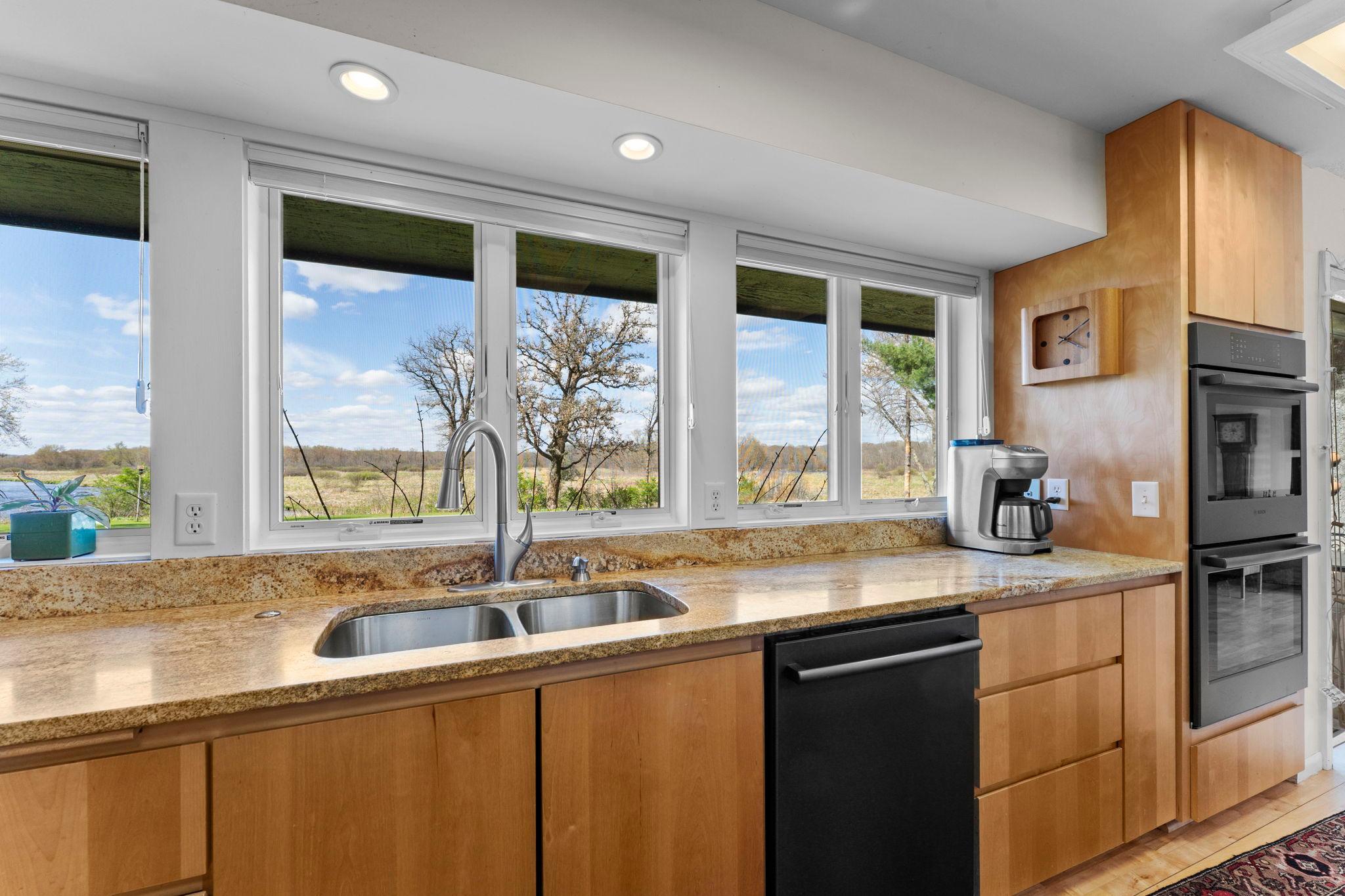 1711 West Church Road Star Prairie, WI 54026 - Photo 22 of 130
