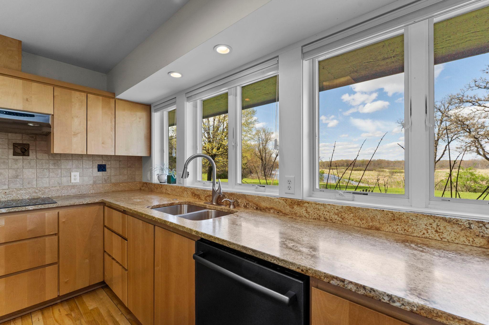 1711 West Church Road Star Prairie, WI 54026 - Photo 23 of 130