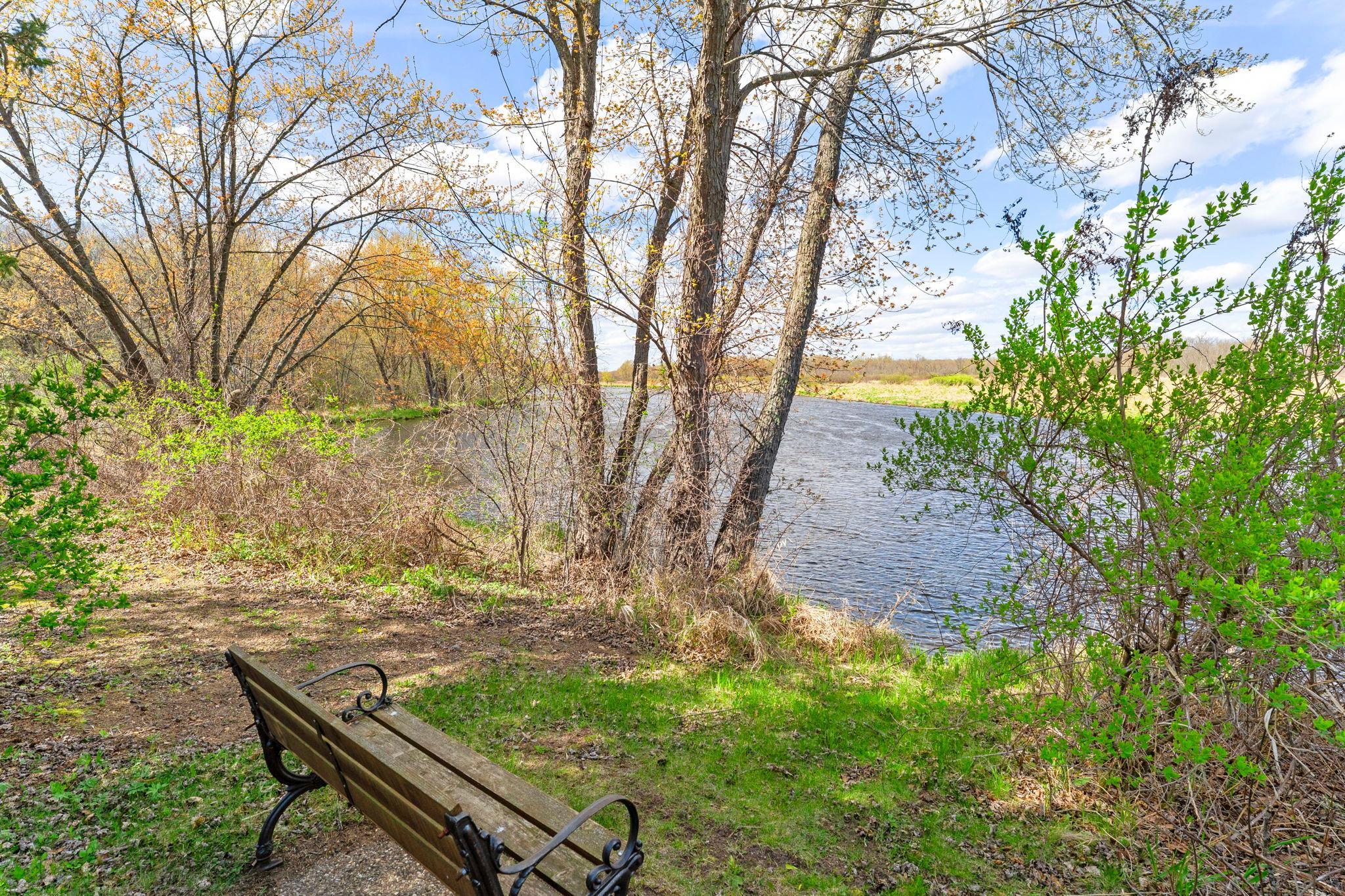 1711 West Church Road Star Prairie, WI 54026 - Photo 4 of 130