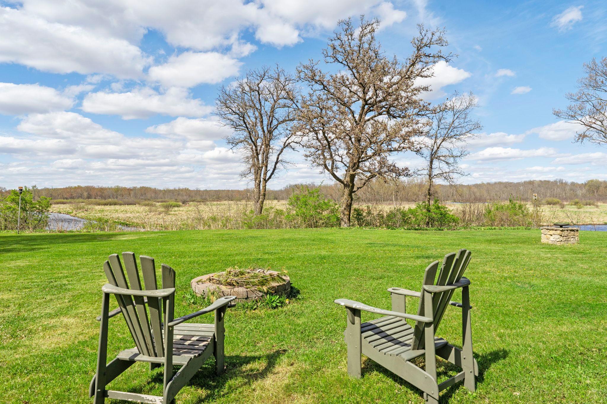1711 West Church Road Star Prairie, WI 54026 - Photo 5 of 130