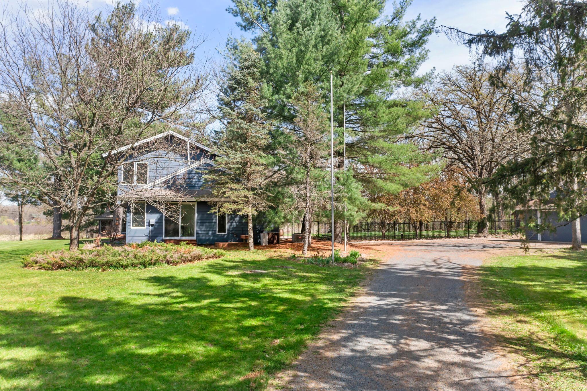 1711 West Church Road Star Prairie, WI 54026 - Photo 6 of 130