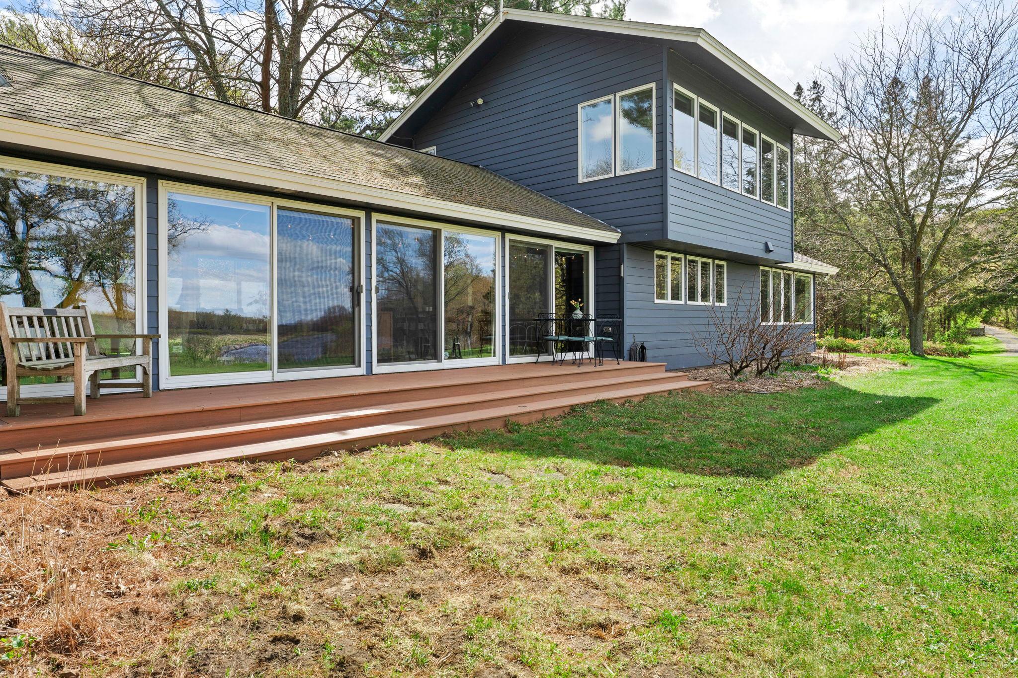 1711 West Church Road Star Prairie, WI 54026 - Photo 62 of 130
