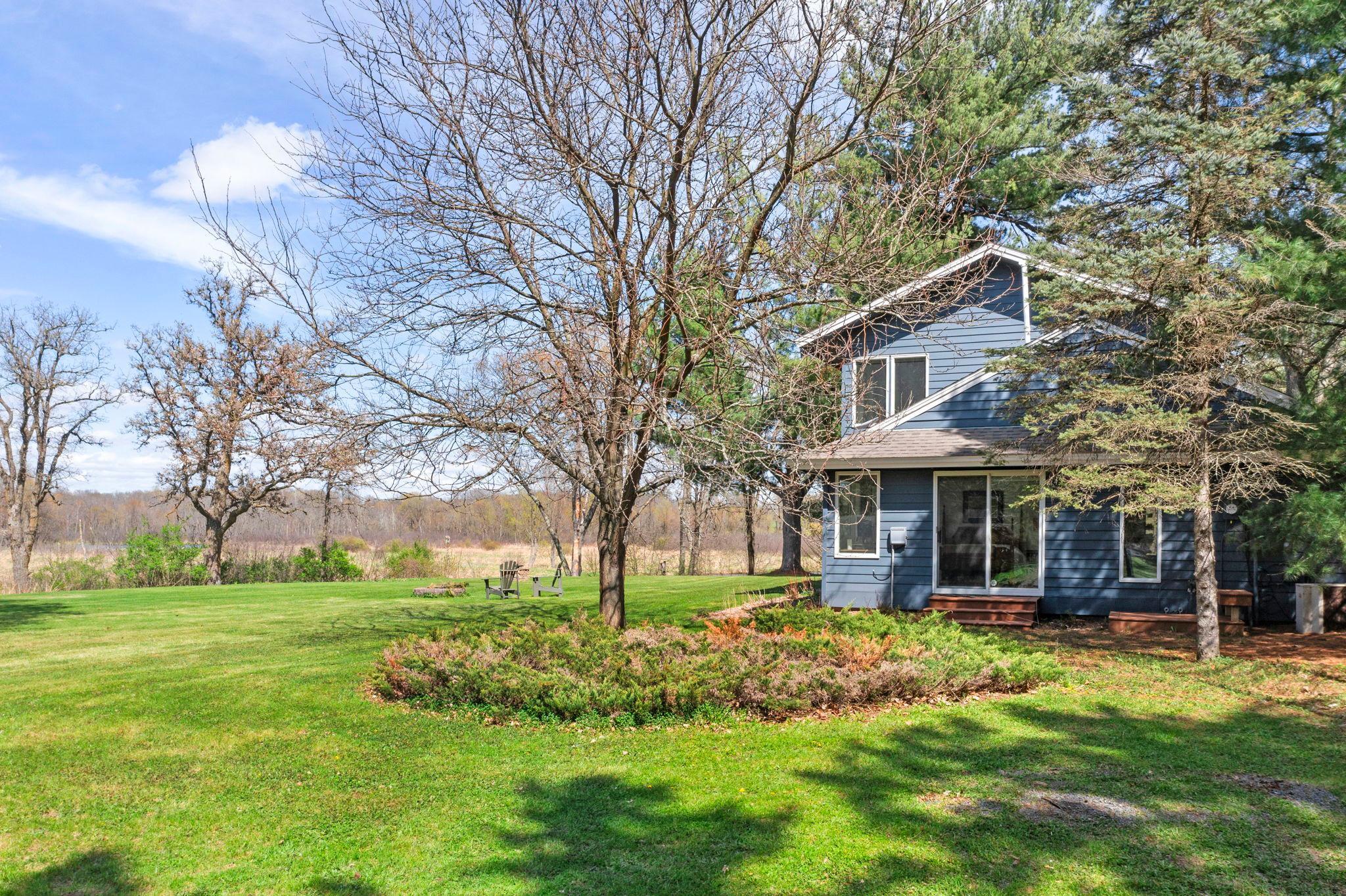 1711 West Church Road Star Prairie, WI 54026 - Photo 65 of 130