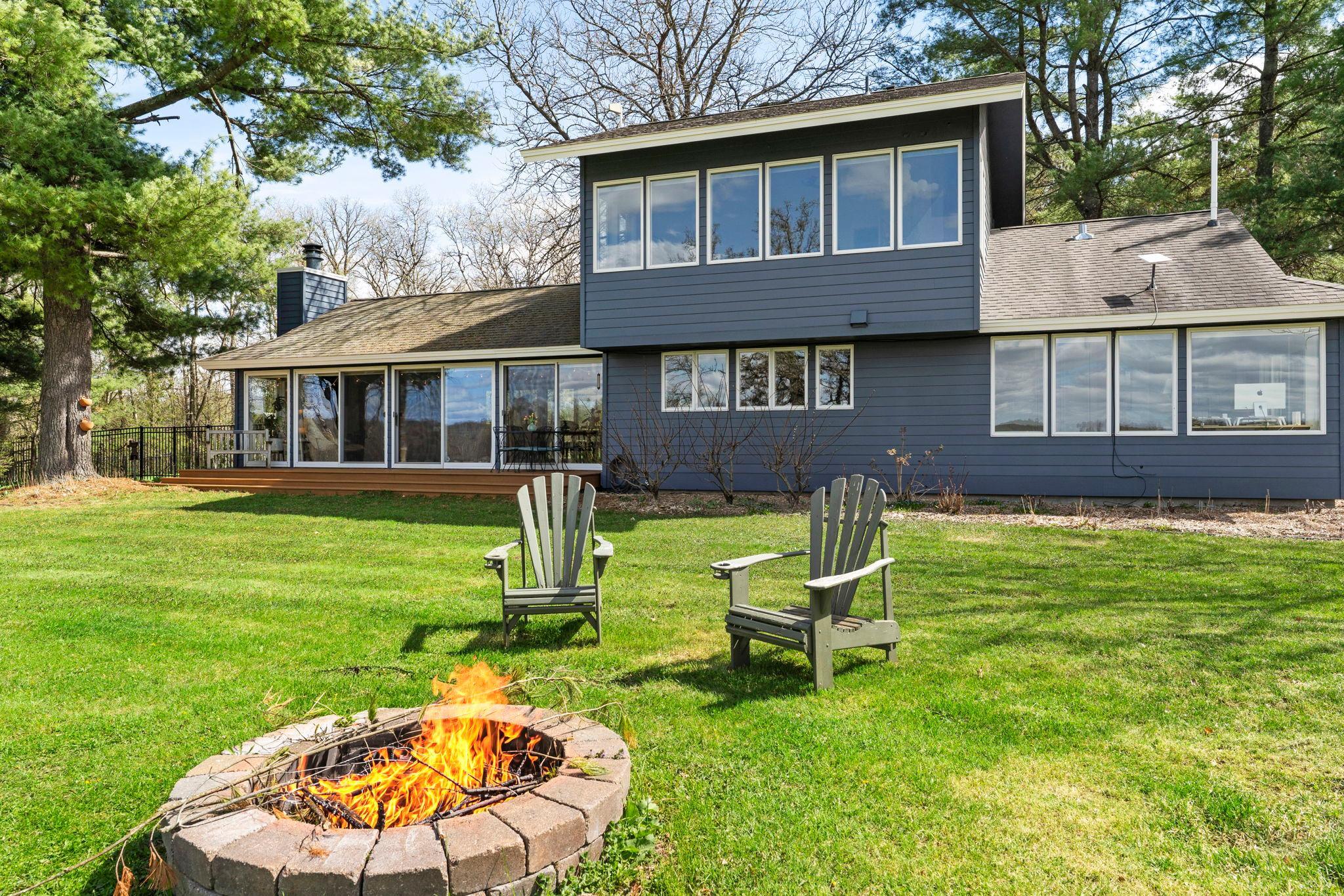 1711 West Church Road Star Prairie, WI 54026 - Photo 66 of 130
