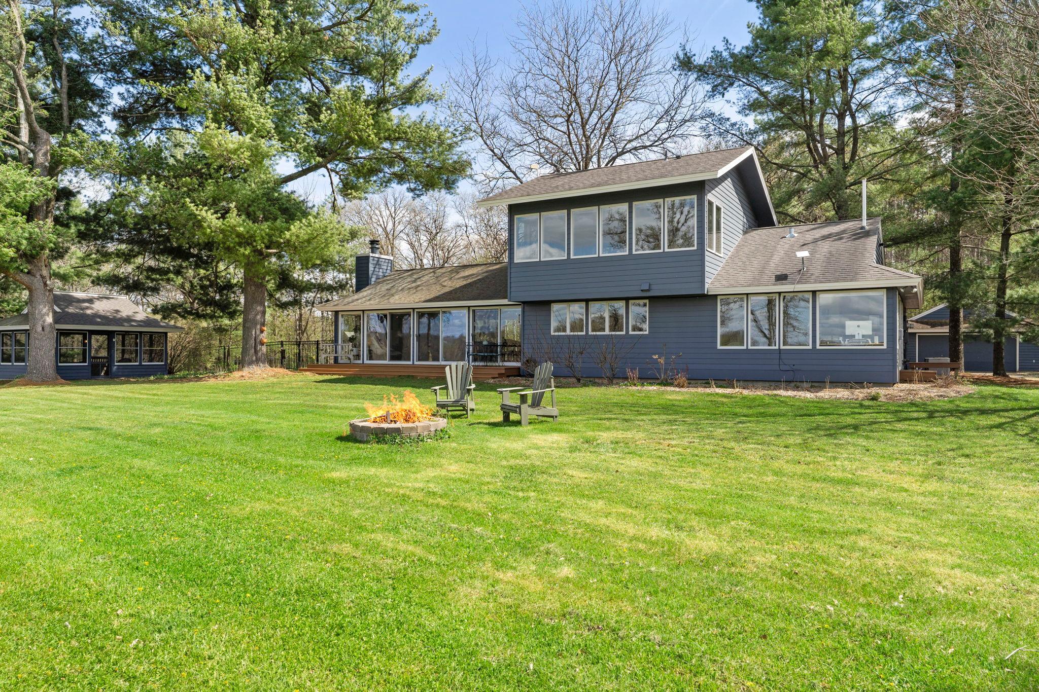 1711 West Church Road Star Prairie, WI 54026 - Photo 67 of 130