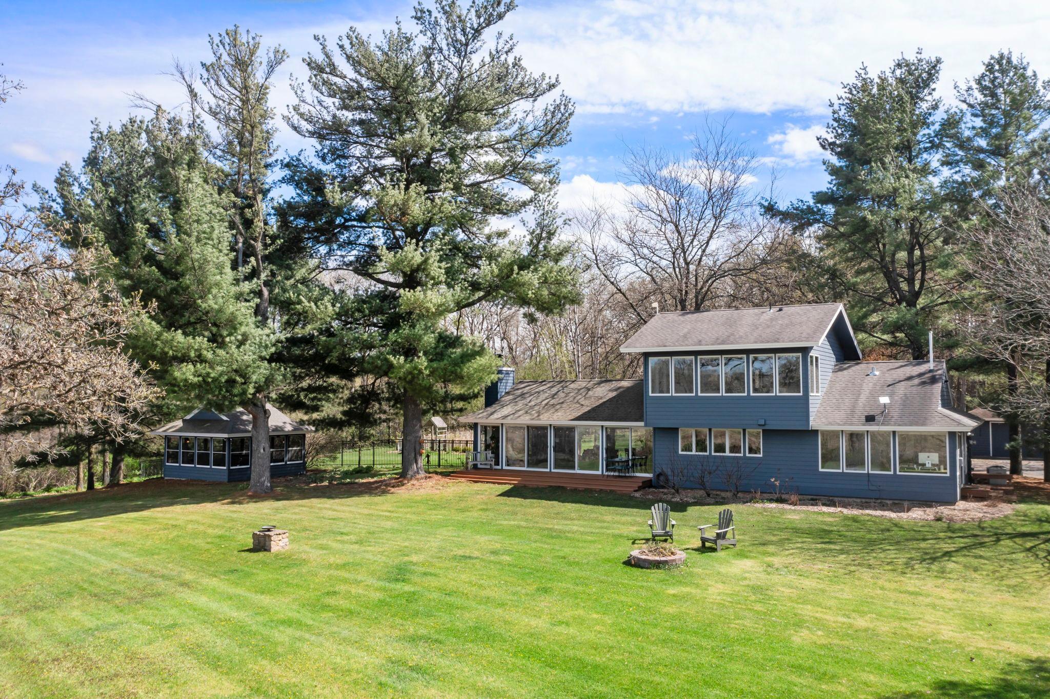 1711 West Church Road Star Prairie, WI 54026 - Photo 68 of 130
