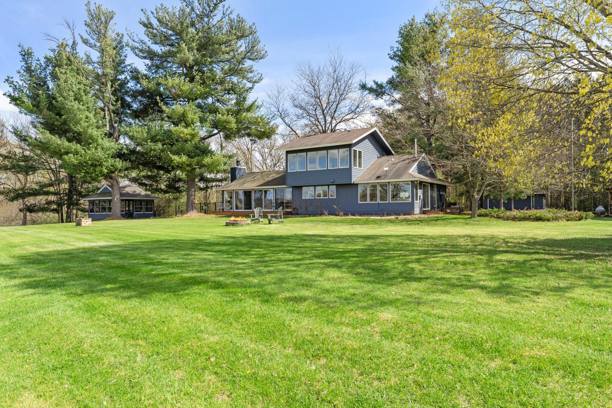 1711 West Church Road Star Prairie, WI 54026 - Photo 69 of 130