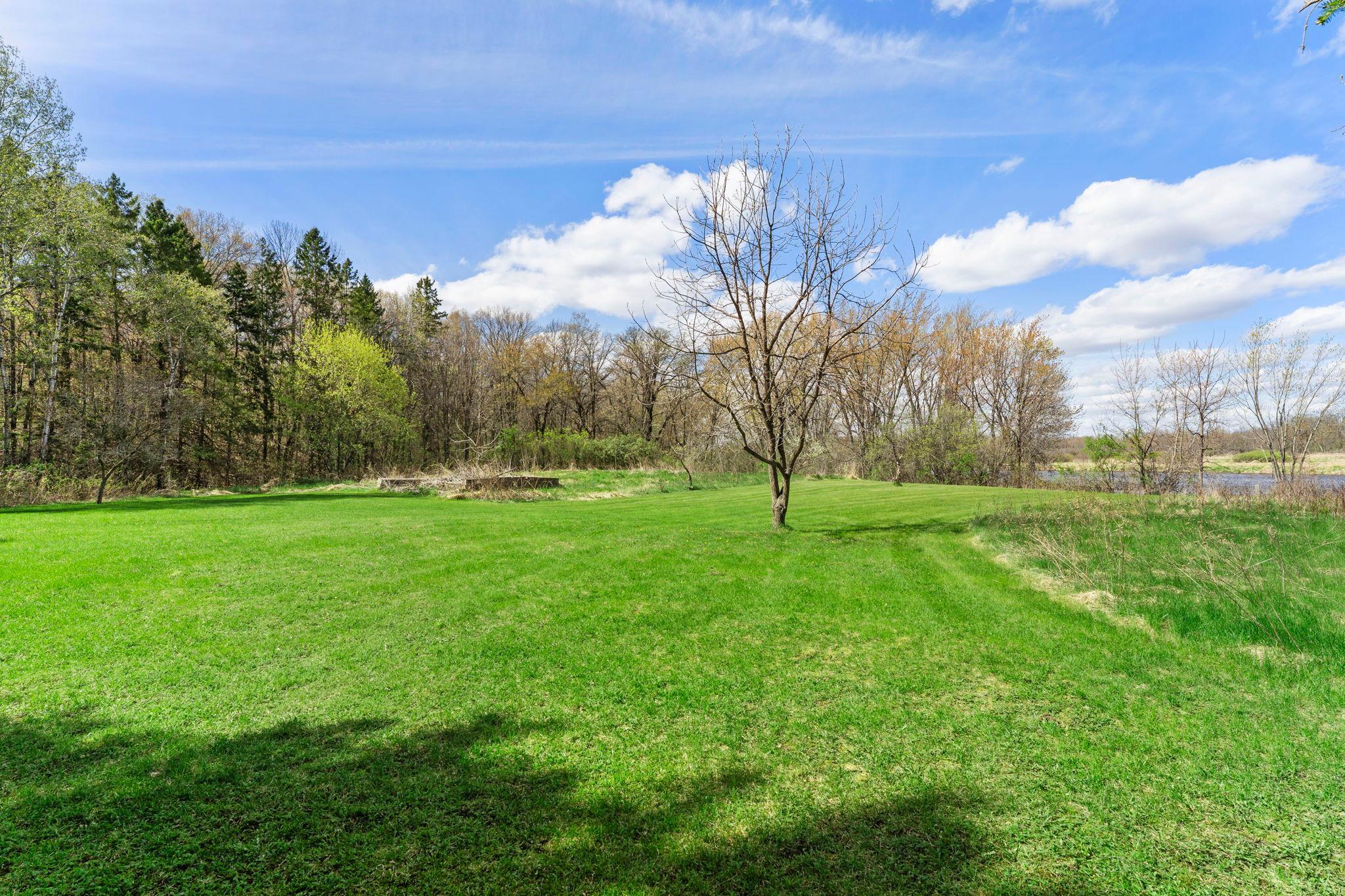 1711 West Church Road Star Prairie, WI 54026 - Photo 71 of 130