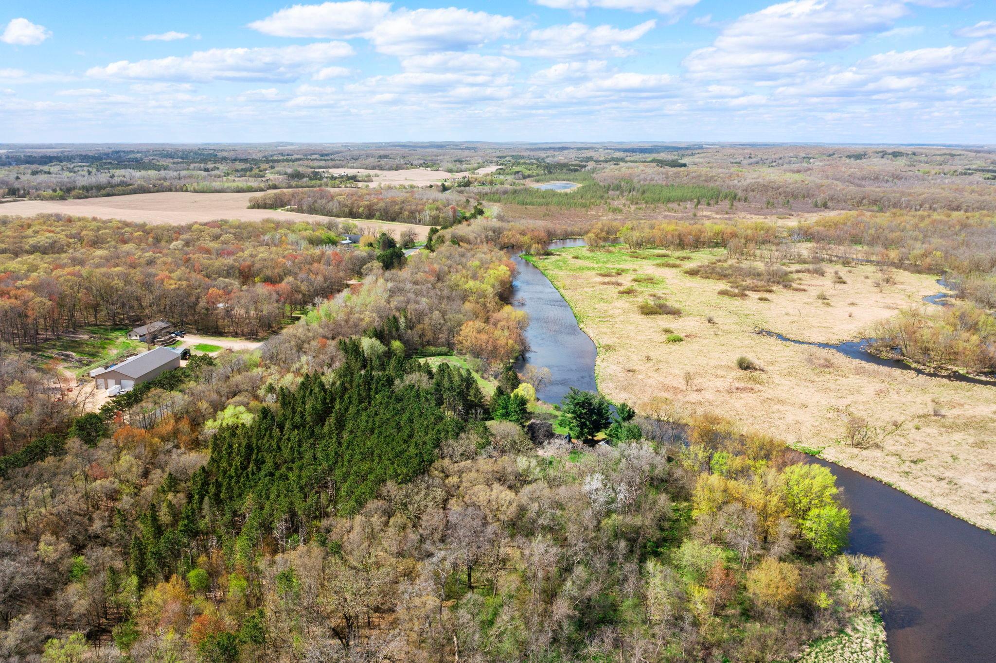1711 West Church Road Star Prairie, WI 54026 - Photo 75 of 130