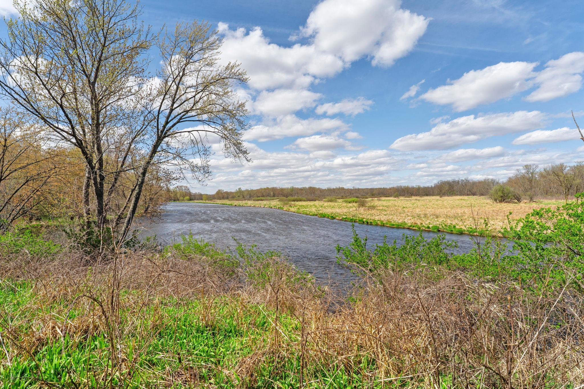 1711 West Church Road Star Prairie, WI 54026 - Photo 76 of 130