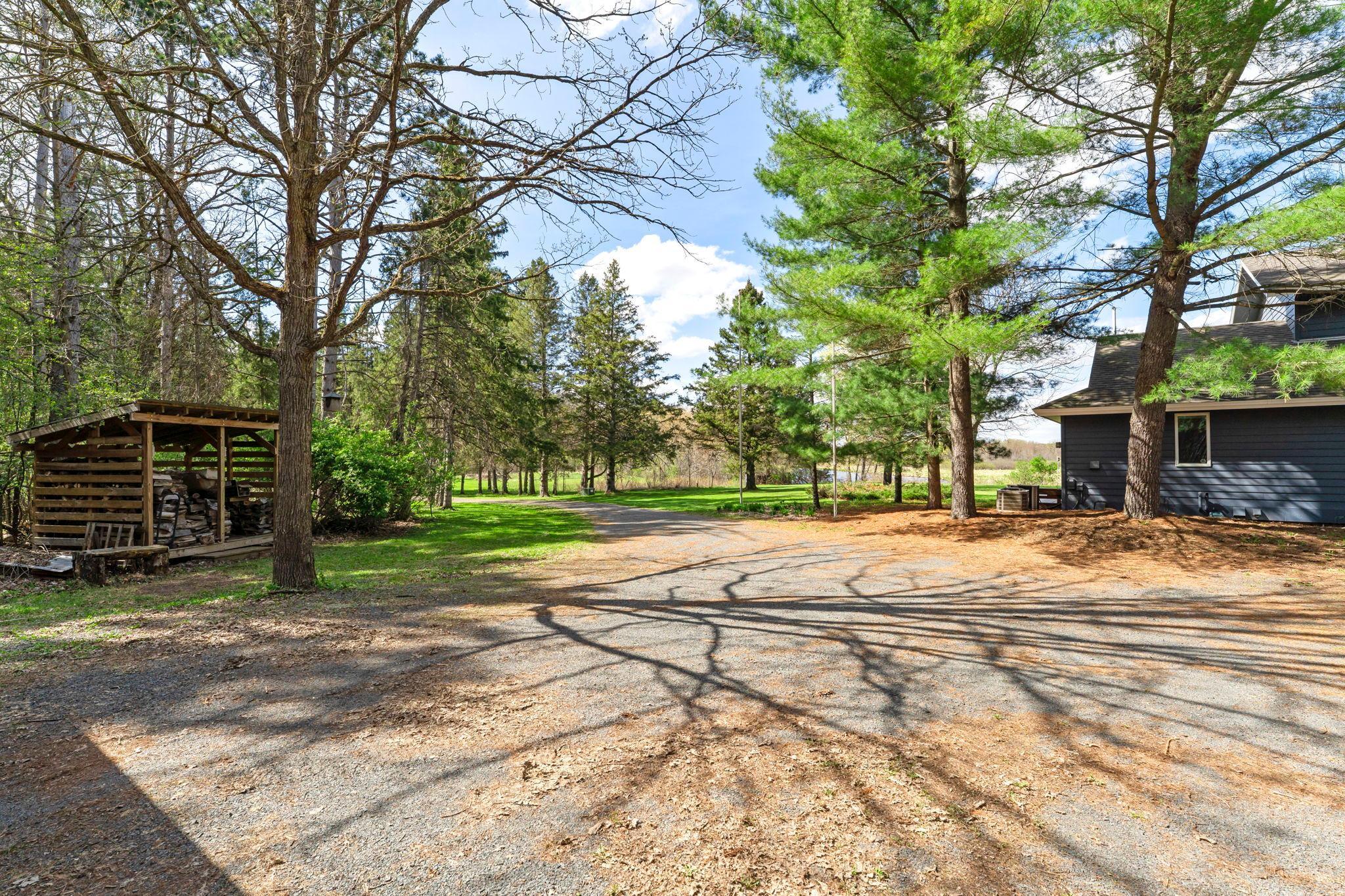 1711 West Church Road Star Prairie, WI 54026 - Photo 79 of 130