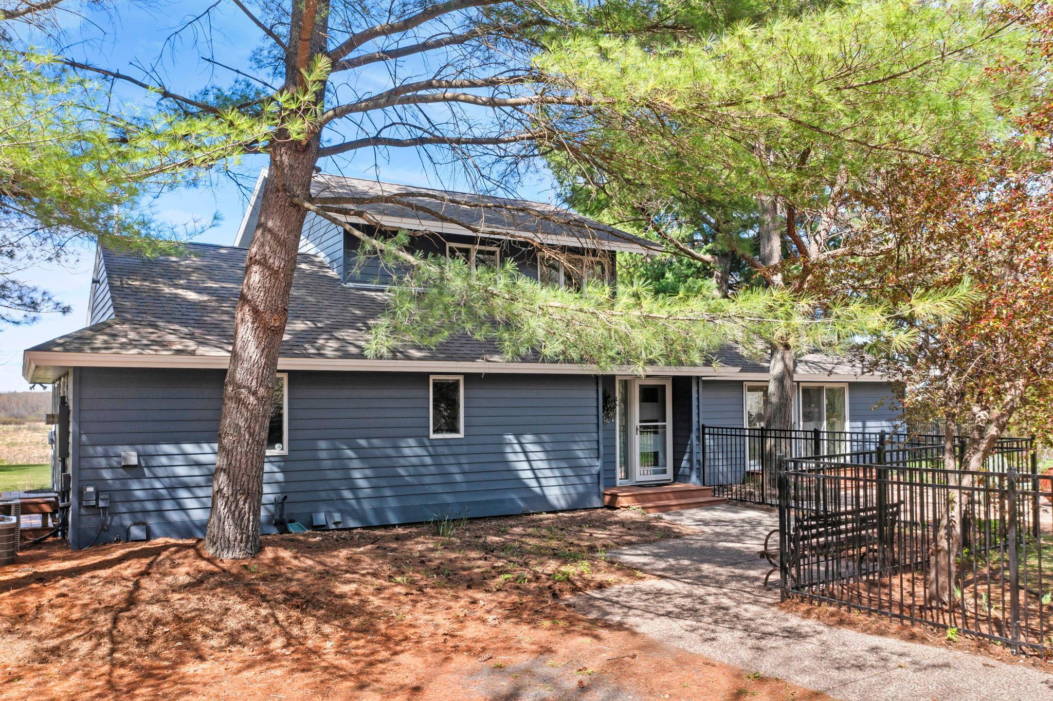 1711 West Church Road Star Prairie, WI 54026 - Photo 81 of 130