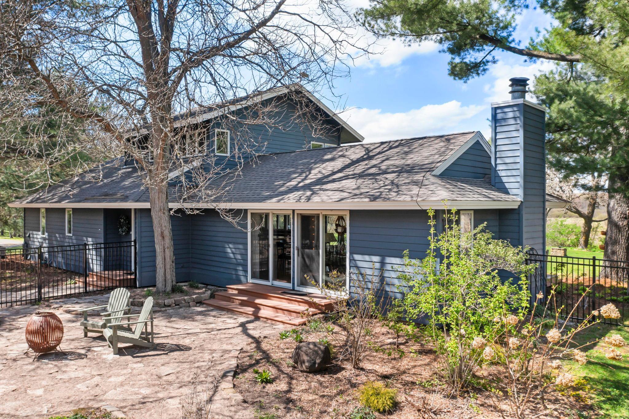 1711 West Church Road Star Prairie, WI 54026 - Photo 83 of 130