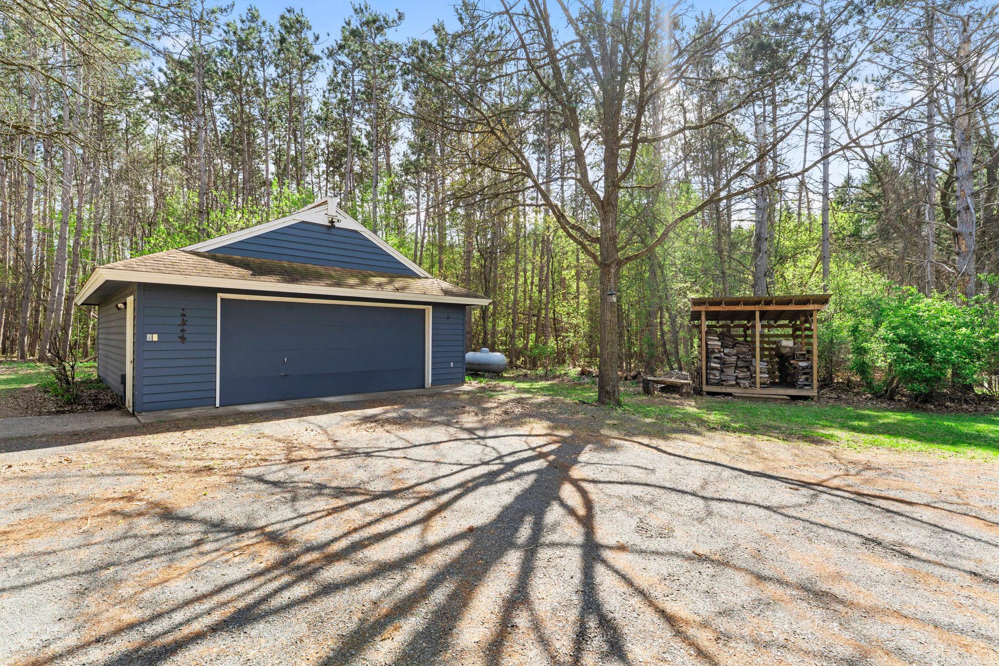 1711 West Church Road Star Prairie, WI 54026 - Photo 85 of 130
