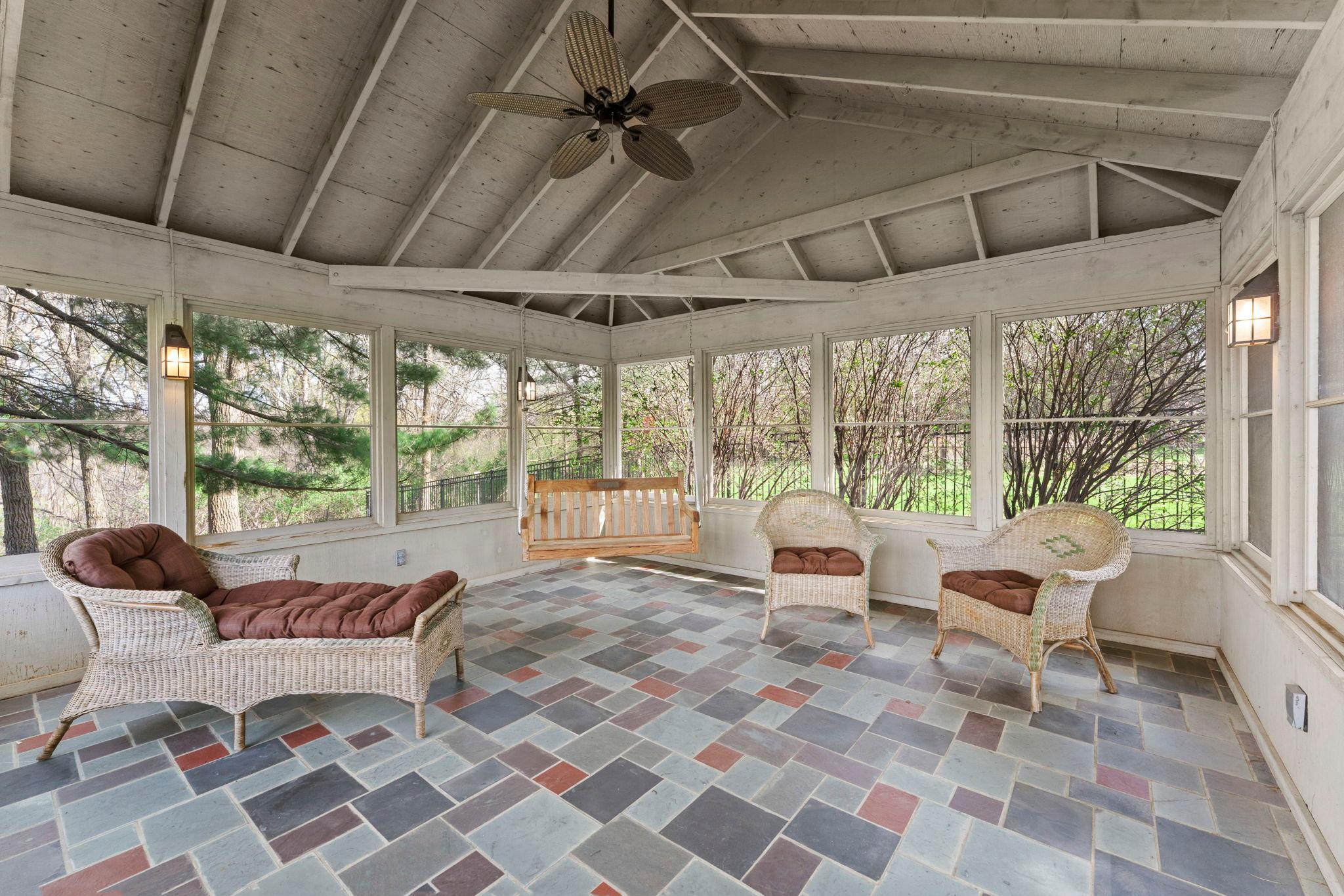 1711 West Church Road Star Prairie, WI 54026 - Photo 89 of 130