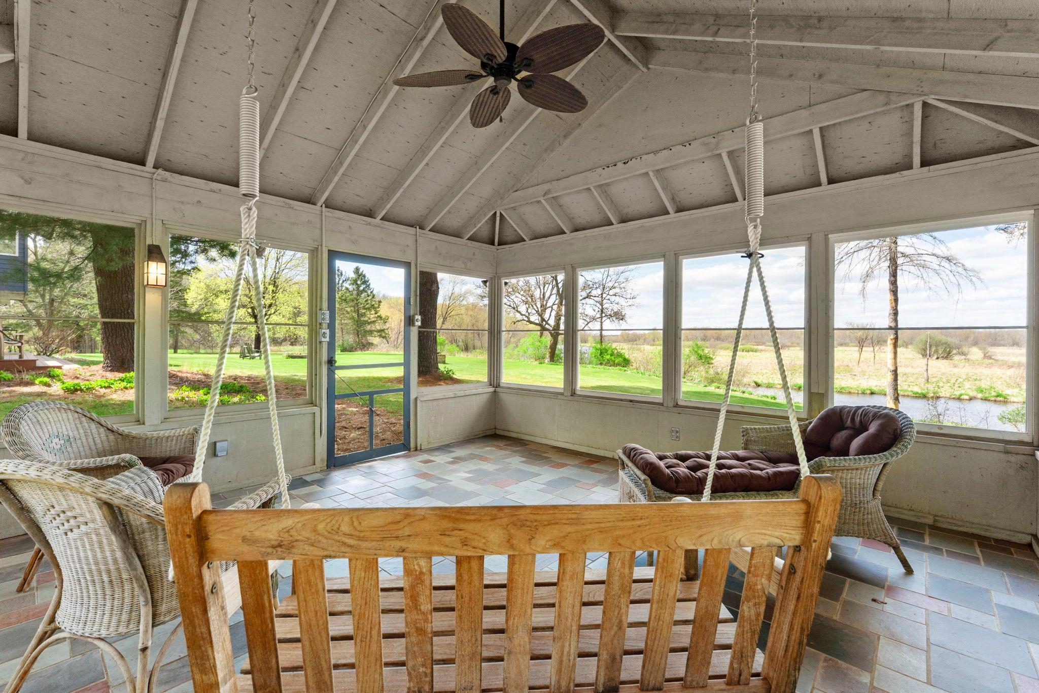1711 West Church Road Star Prairie, WI 54026 - Photo 90 of 130