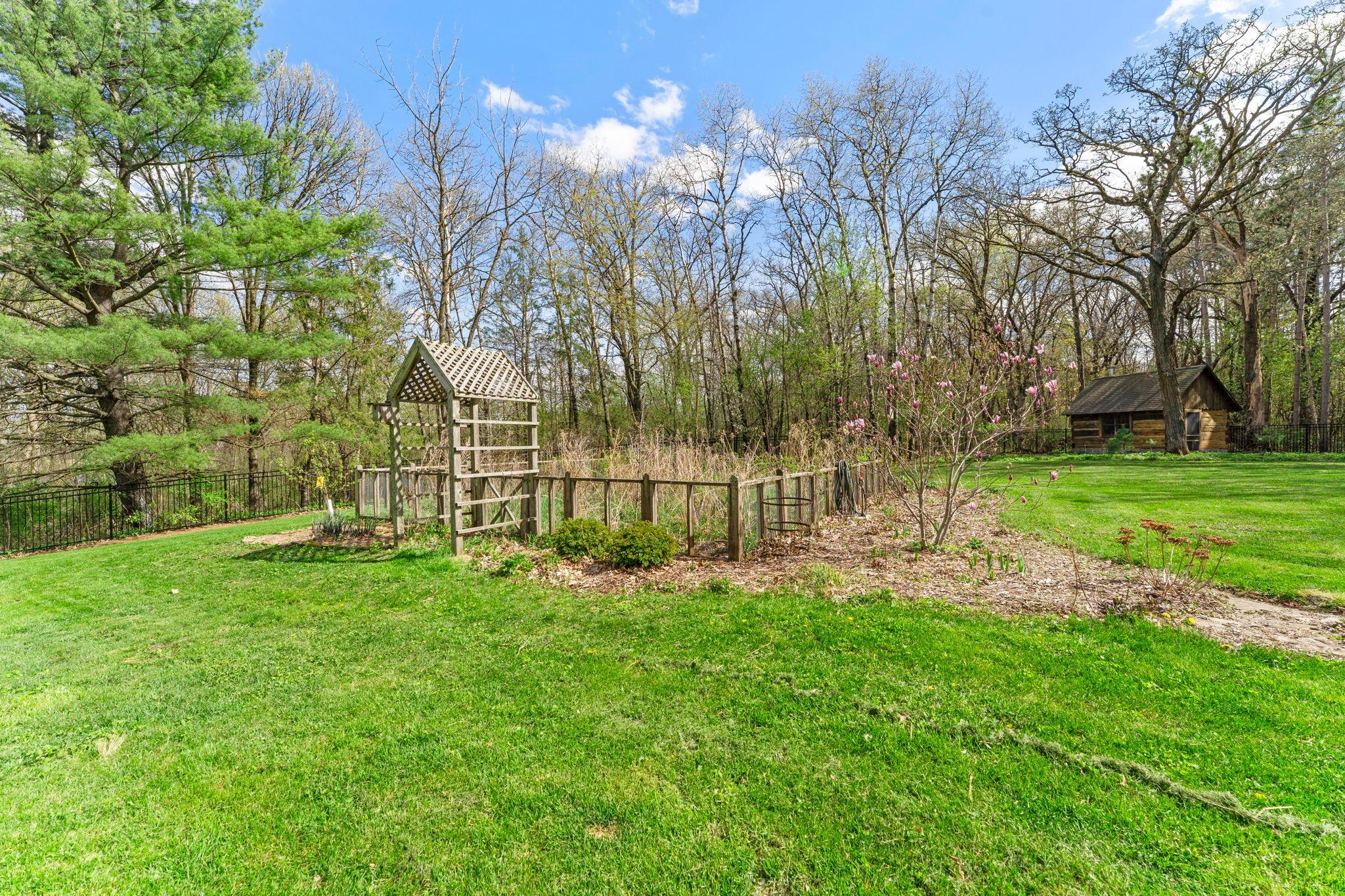 1711 West Church Road Star Prairie, WI 54026 - Photo 93 of 130