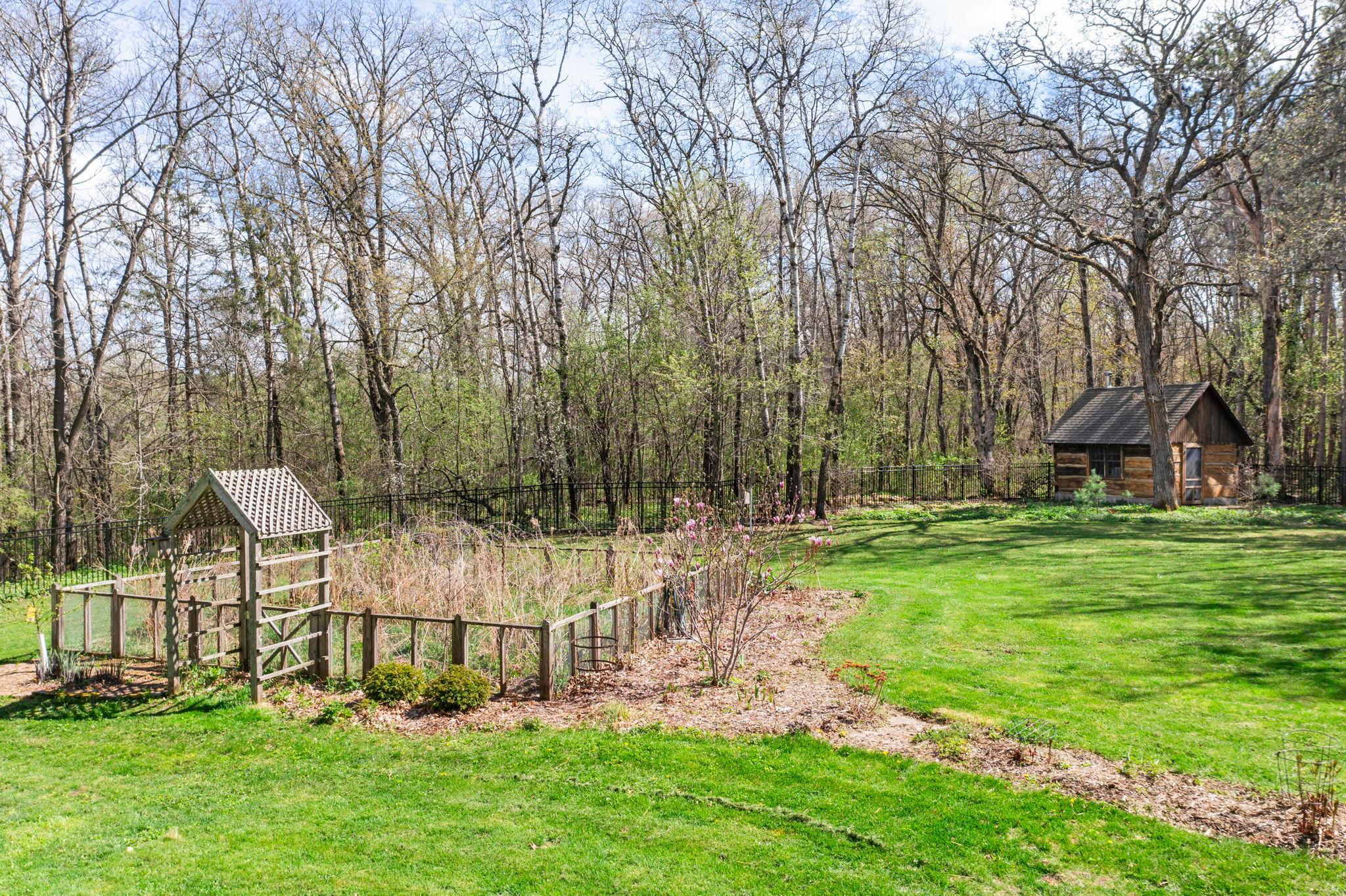 1711 West Church Road Star Prairie, WI 54026 - Photo 95 of 130