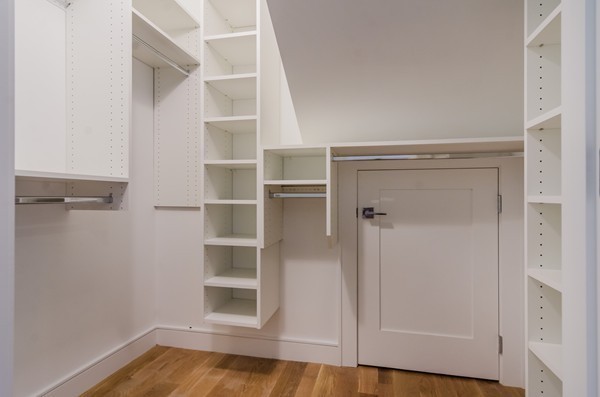 30 Pleasant Street, Unit 1 Needham, MA 02492 - Photo 9 of 11 Gallery Image 9