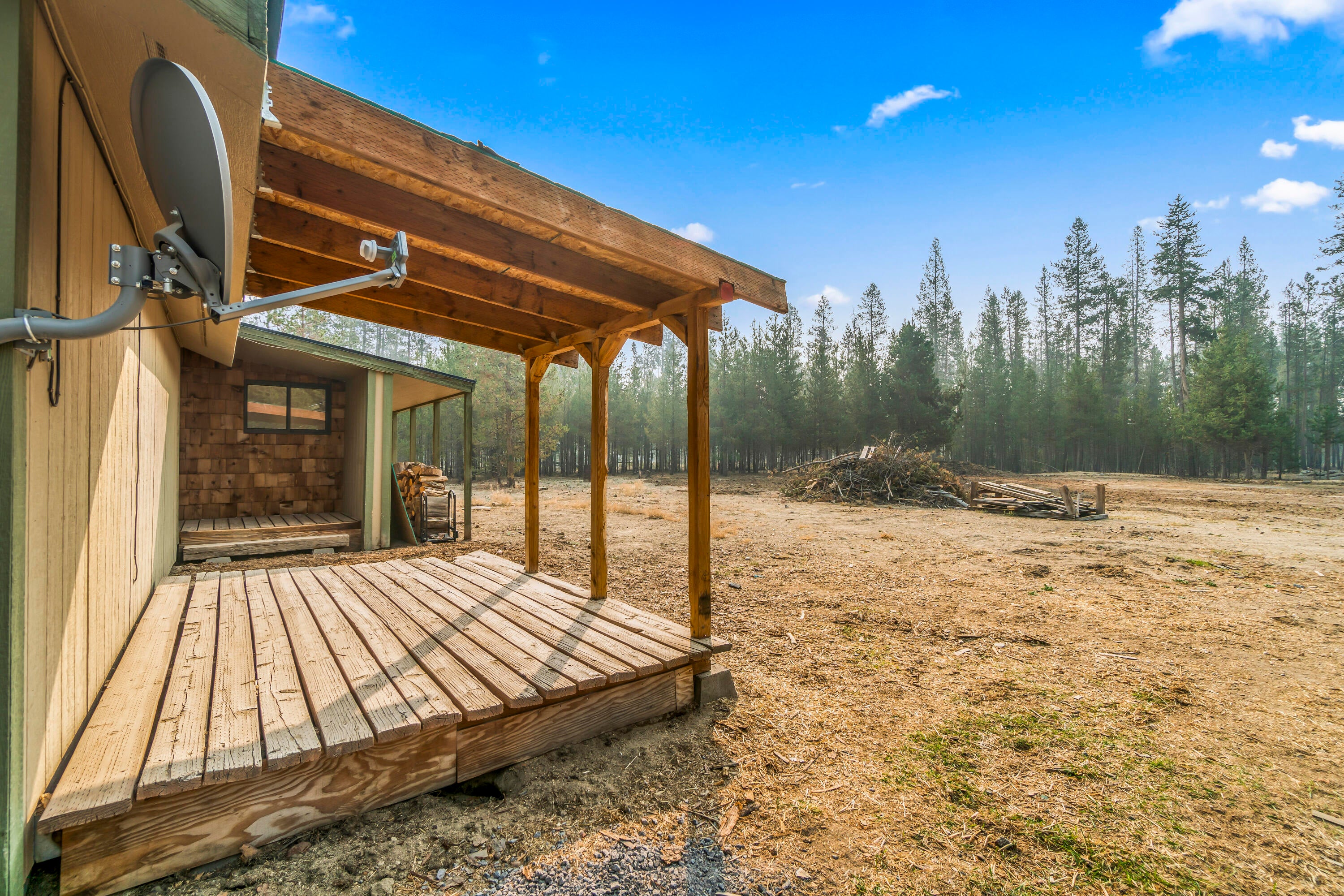 6508 Michael Road La Pine, OR 97739 - Photo 22 of 34 DSC01814