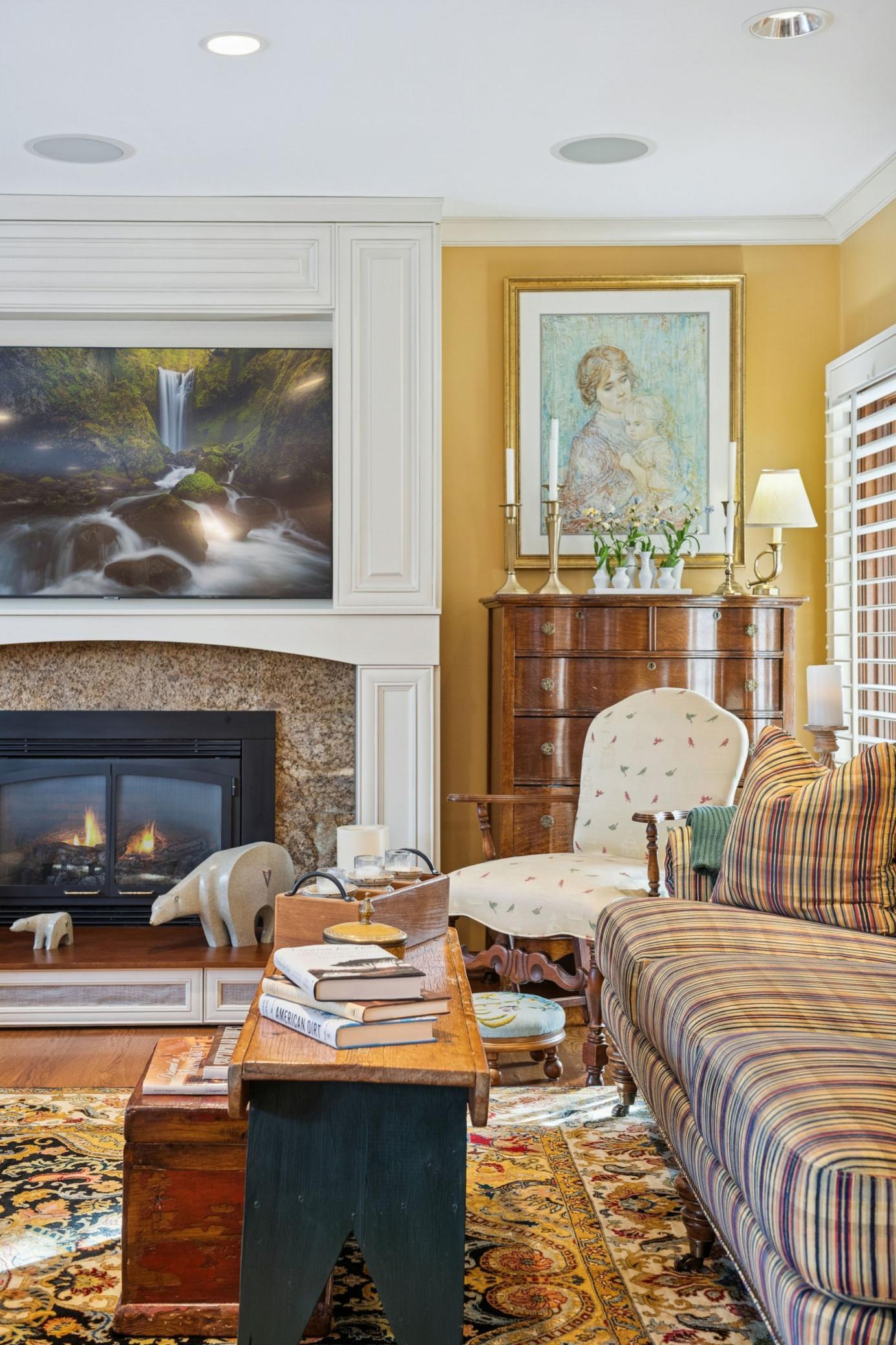 8725 Sandro Road Bloomington, MN 55438 - Photo 25 of 81