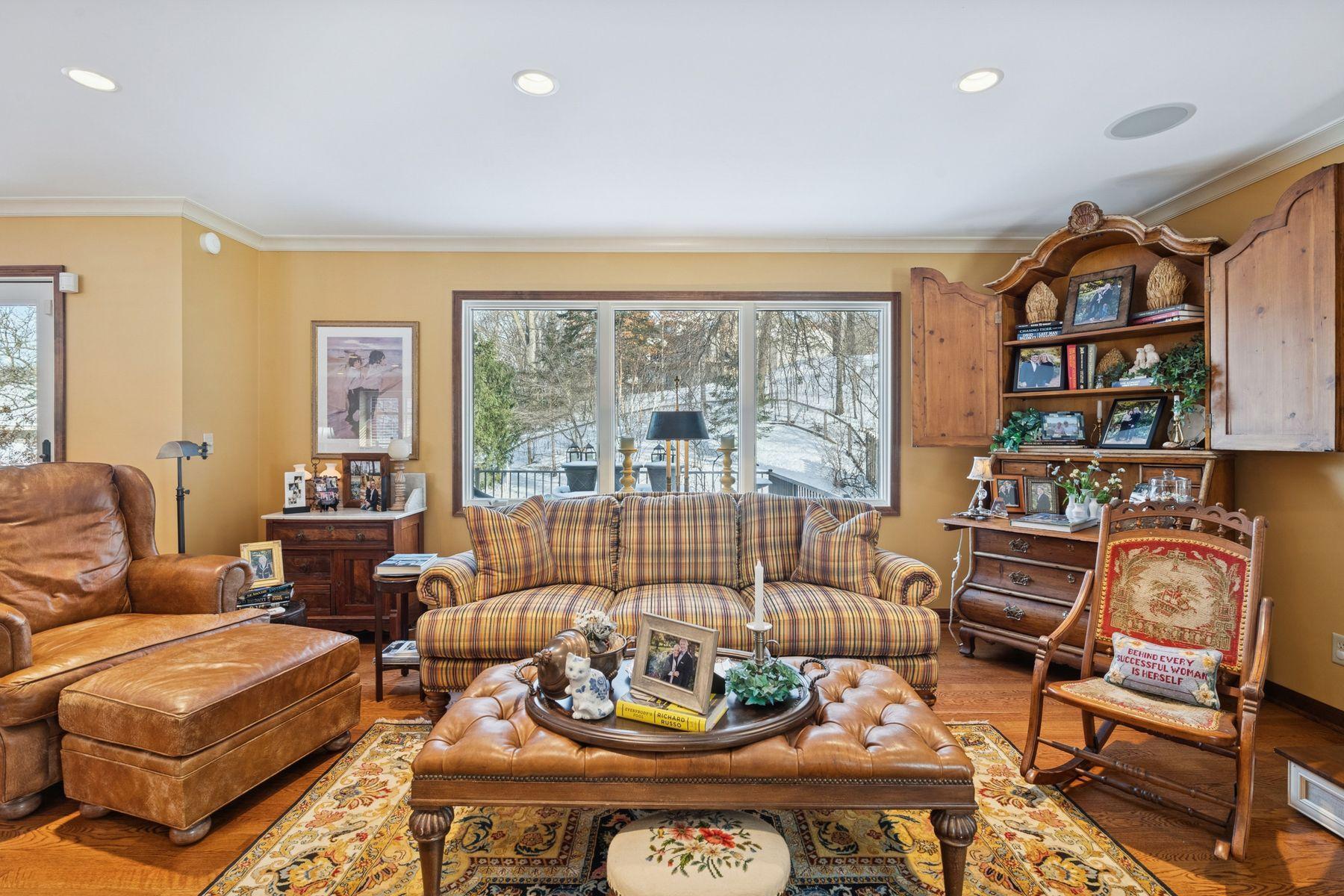 8725 Sandro Road Bloomington, MN 55438 - Photo 26 of 81