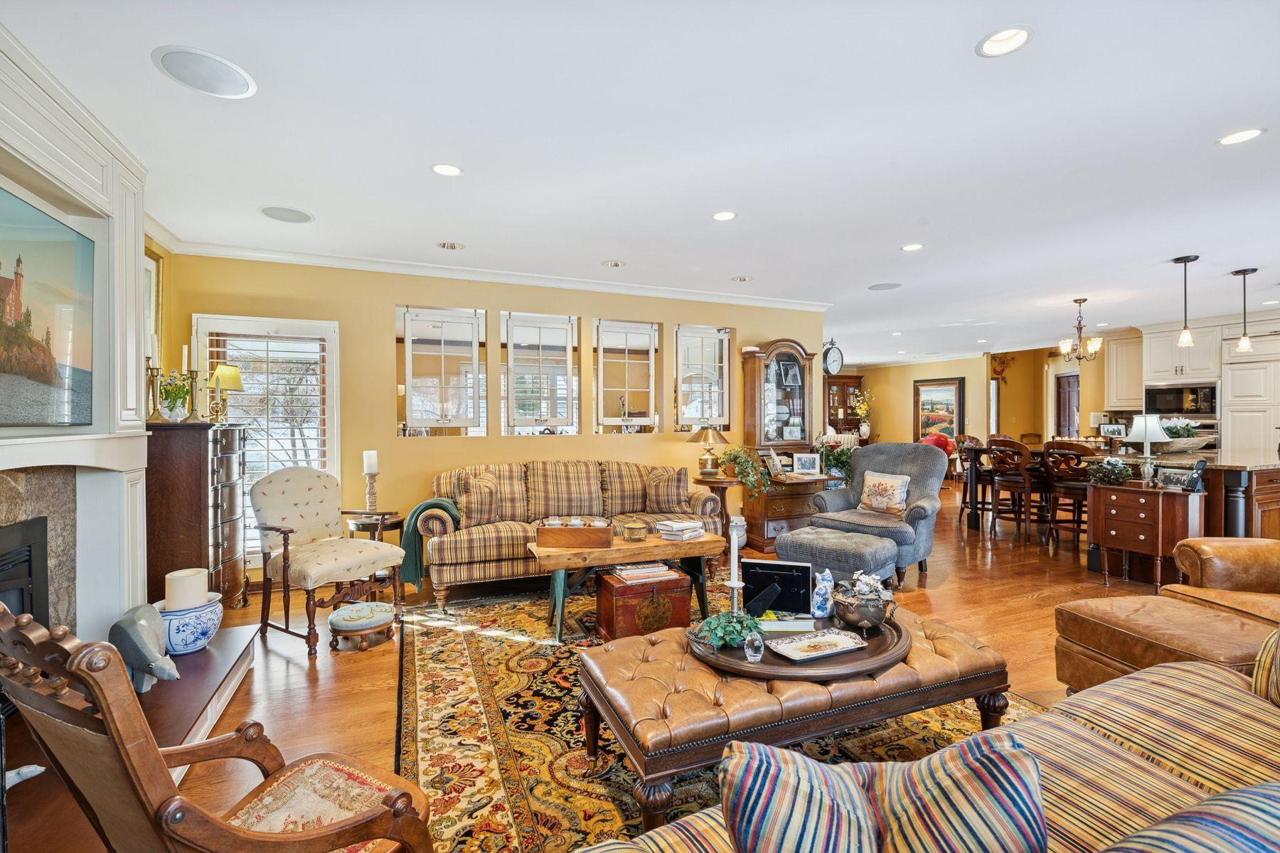 8725 Sandro Road Bloomington, MN 55438 - Photo 27 of 81