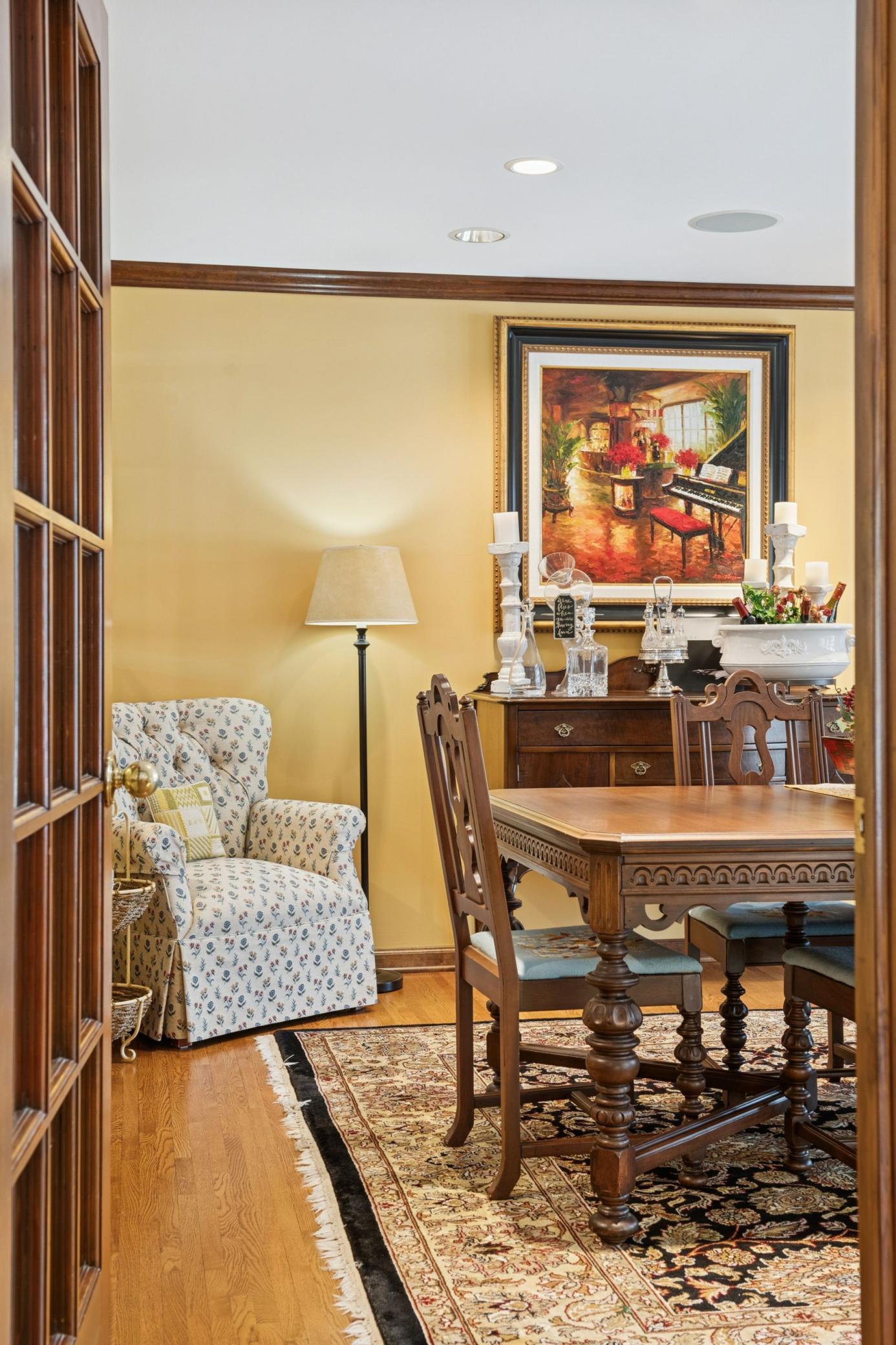 8725 Sandro Road Bloomington, MN 55438 - Photo 28 of 81