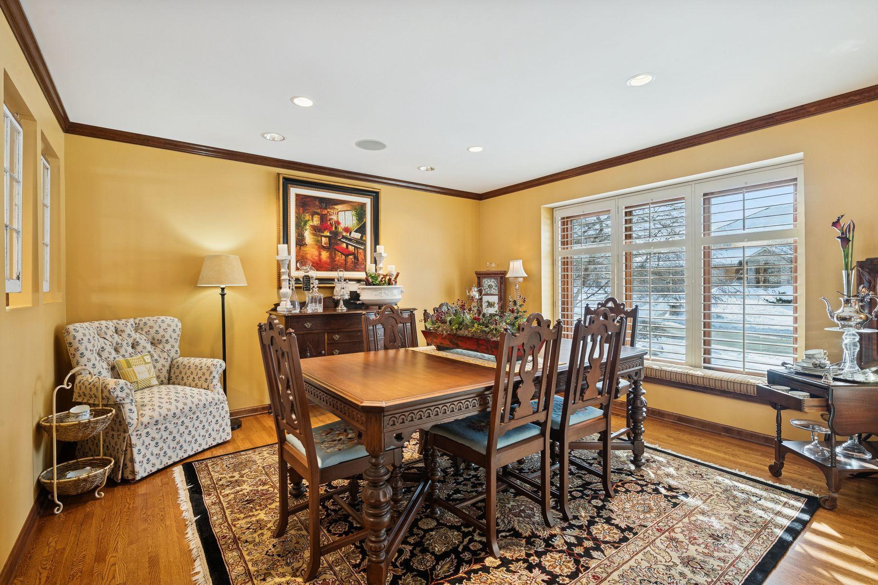 8725 Sandro Road Bloomington, MN 55438 - Photo 30 of 81