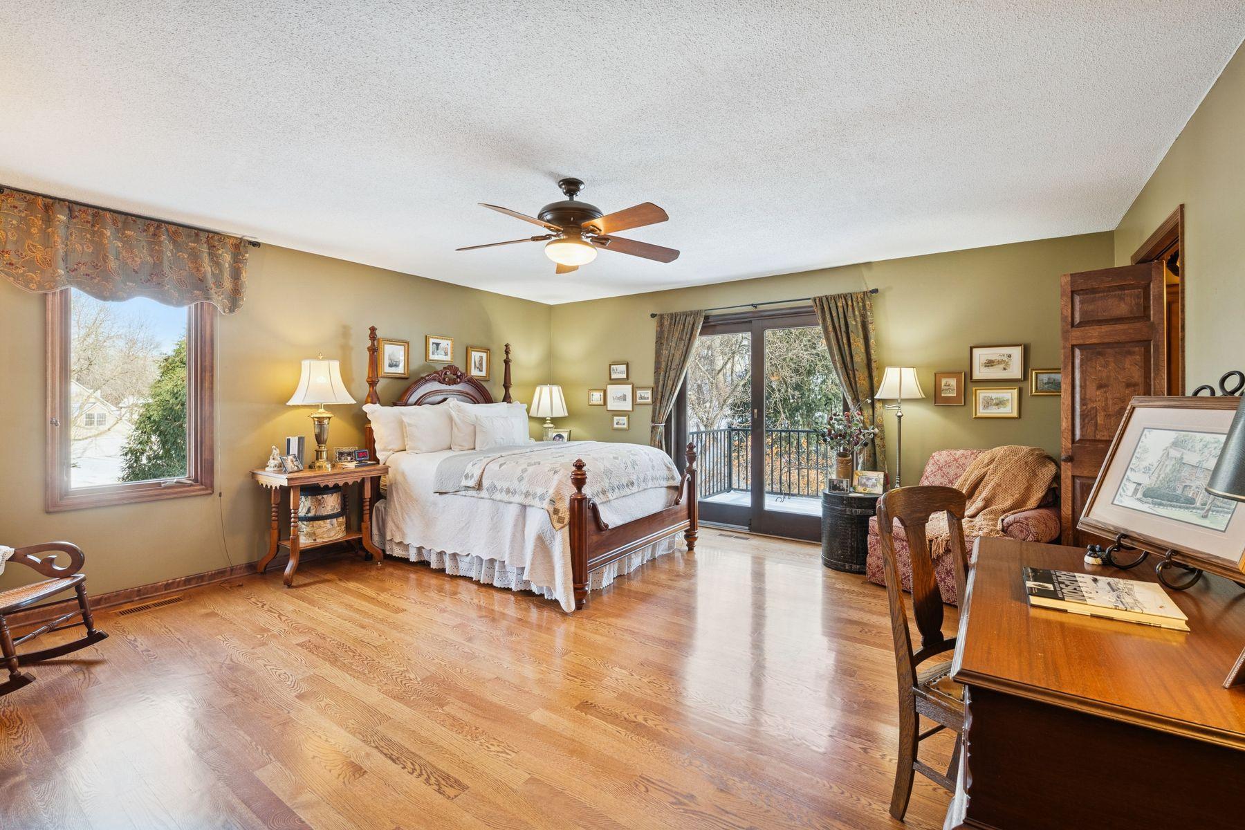 8725 Sandro Road Bloomington, MN 55438 - Photo 33 of 81