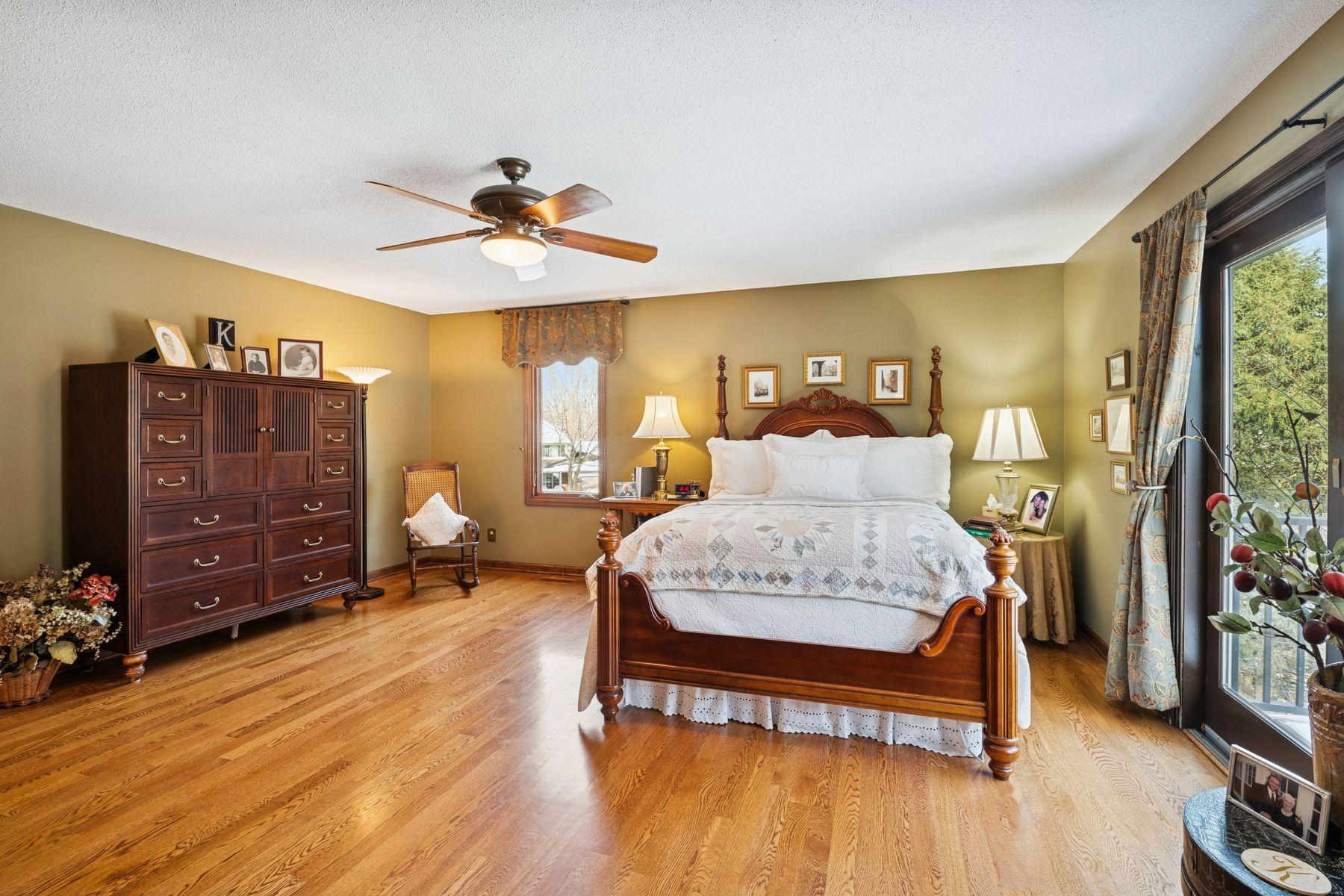 8725 Sandro Road Bloomington, MN 55438 - Photo 34 of 81