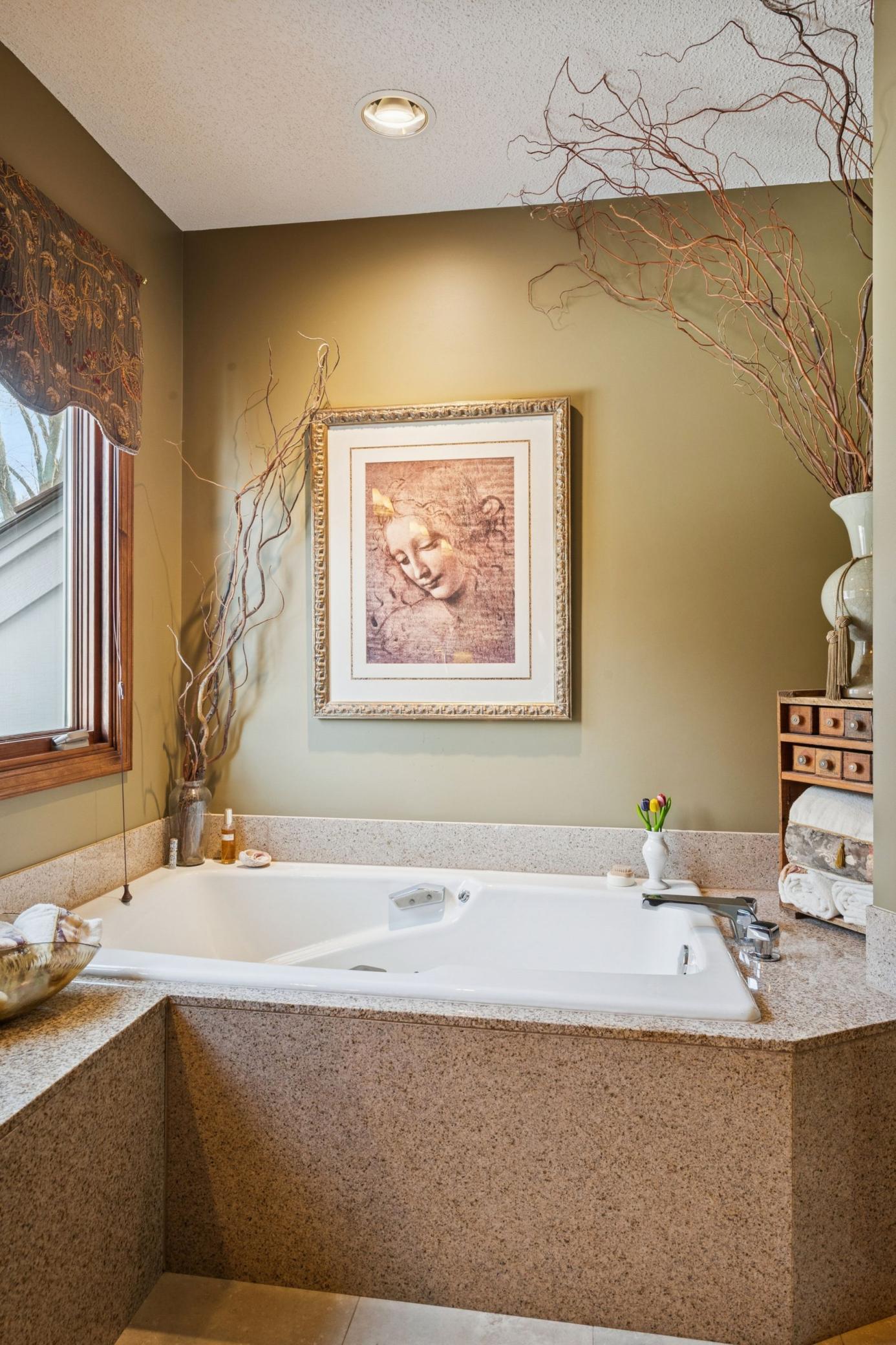 8725 Sandro Road Bloomington, MN 55438 - Photo 38 of 81