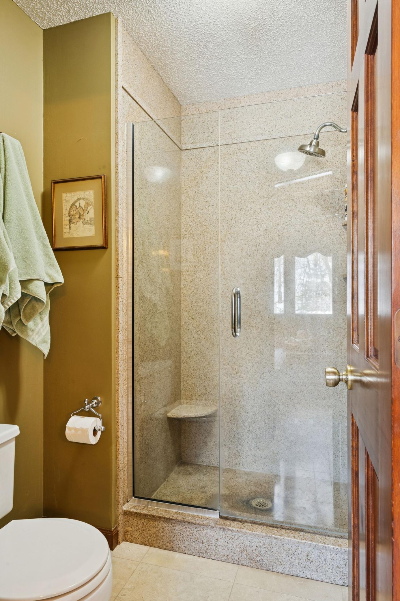 8725 Sandro Road Bloomington, MN 55438 - Photo 39 of 81