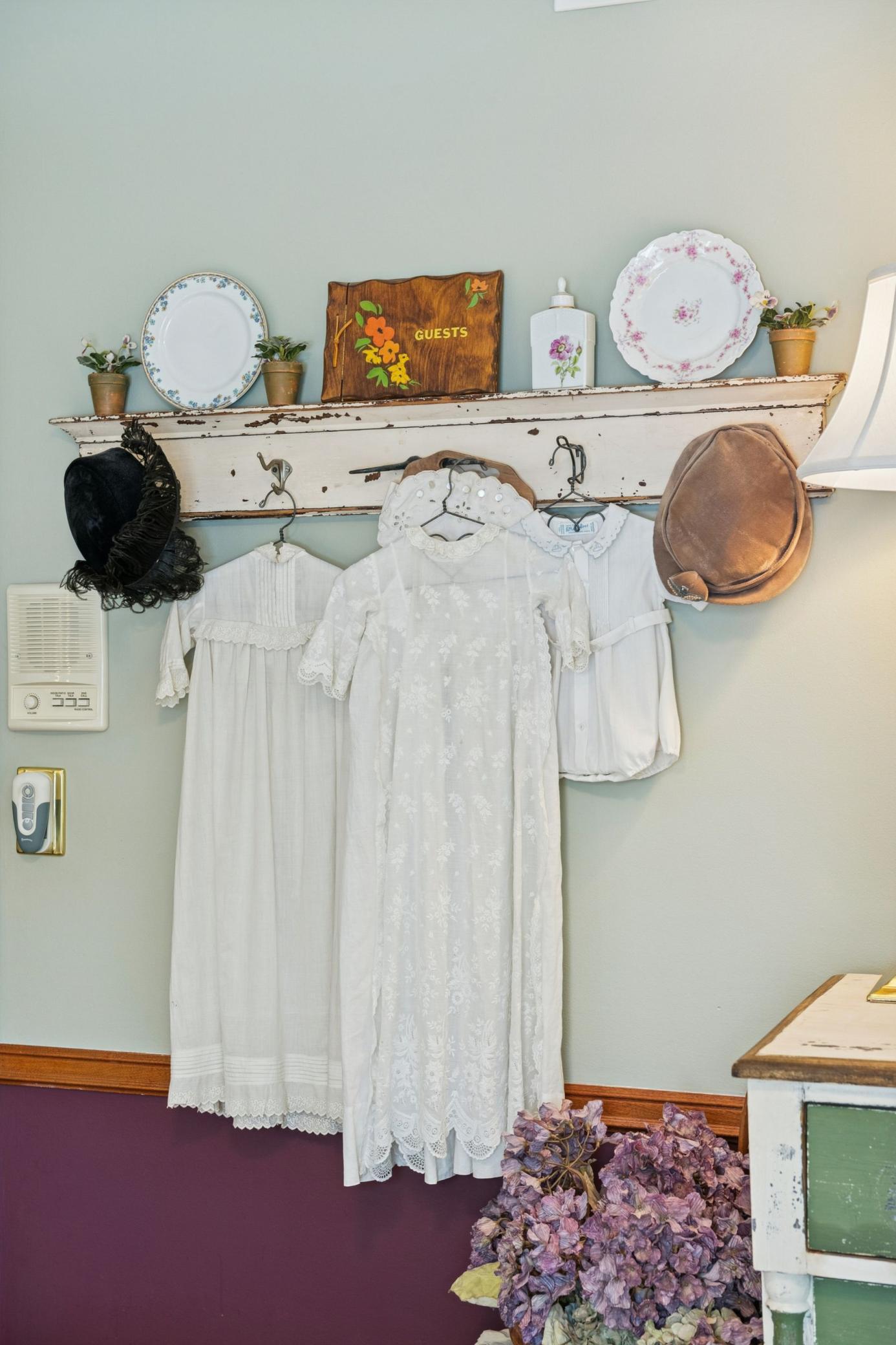 8725 Sandro Road Bloomington, MN 55438 - Photo 44 of 81