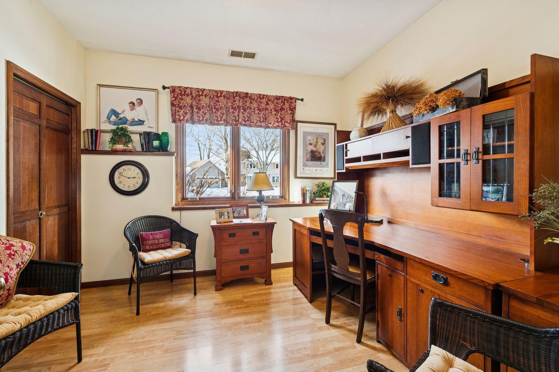 8725 Sandro Road Bloomington, MN 55438 - Photo 48 of 81