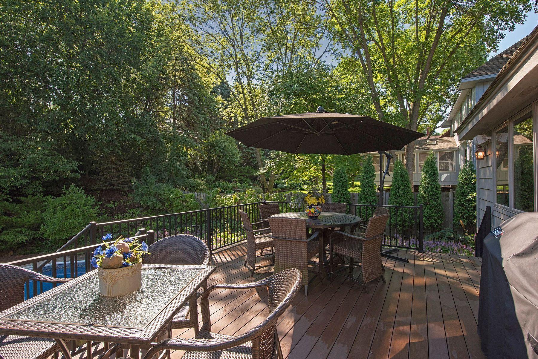 8725 Sandro Road Bloomington, MN 55438 - Photo 5 of 81