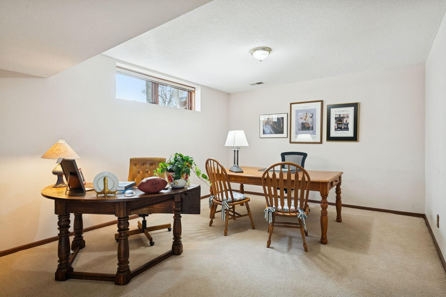 8725 Sandro Road Bloomington, MN 55438 - Photo 53 of 81